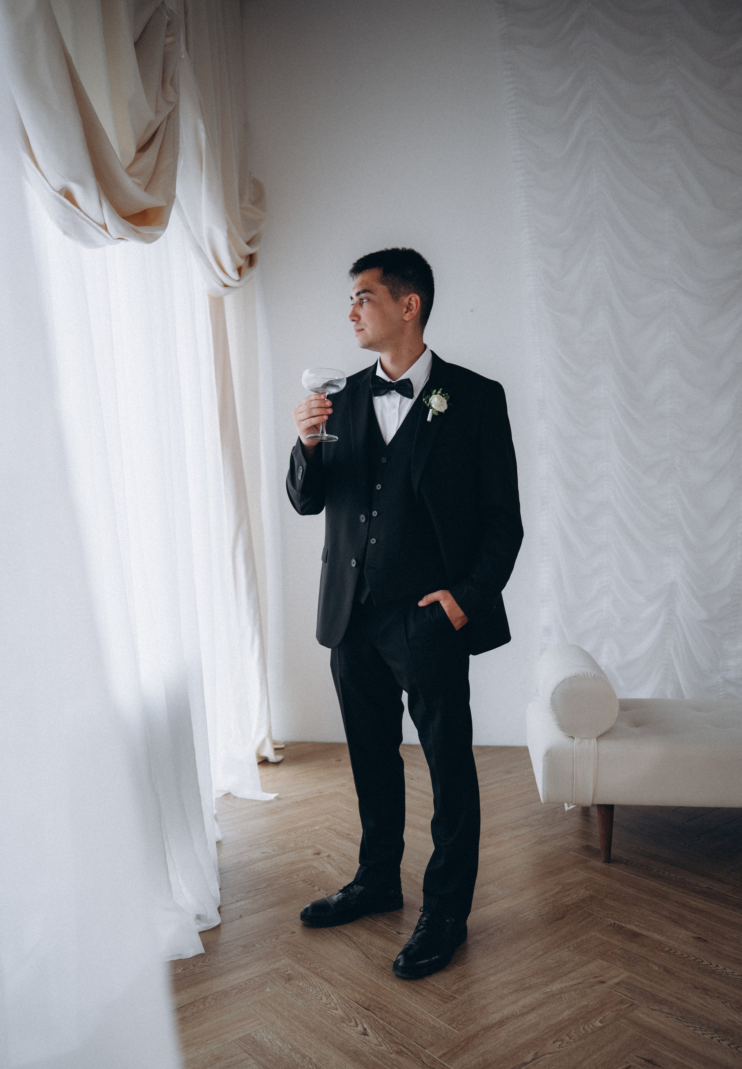 Элина и Камиль свадебная фотосессия г. Туймазы. Фотограф Белебей Абзалетдинов Артур