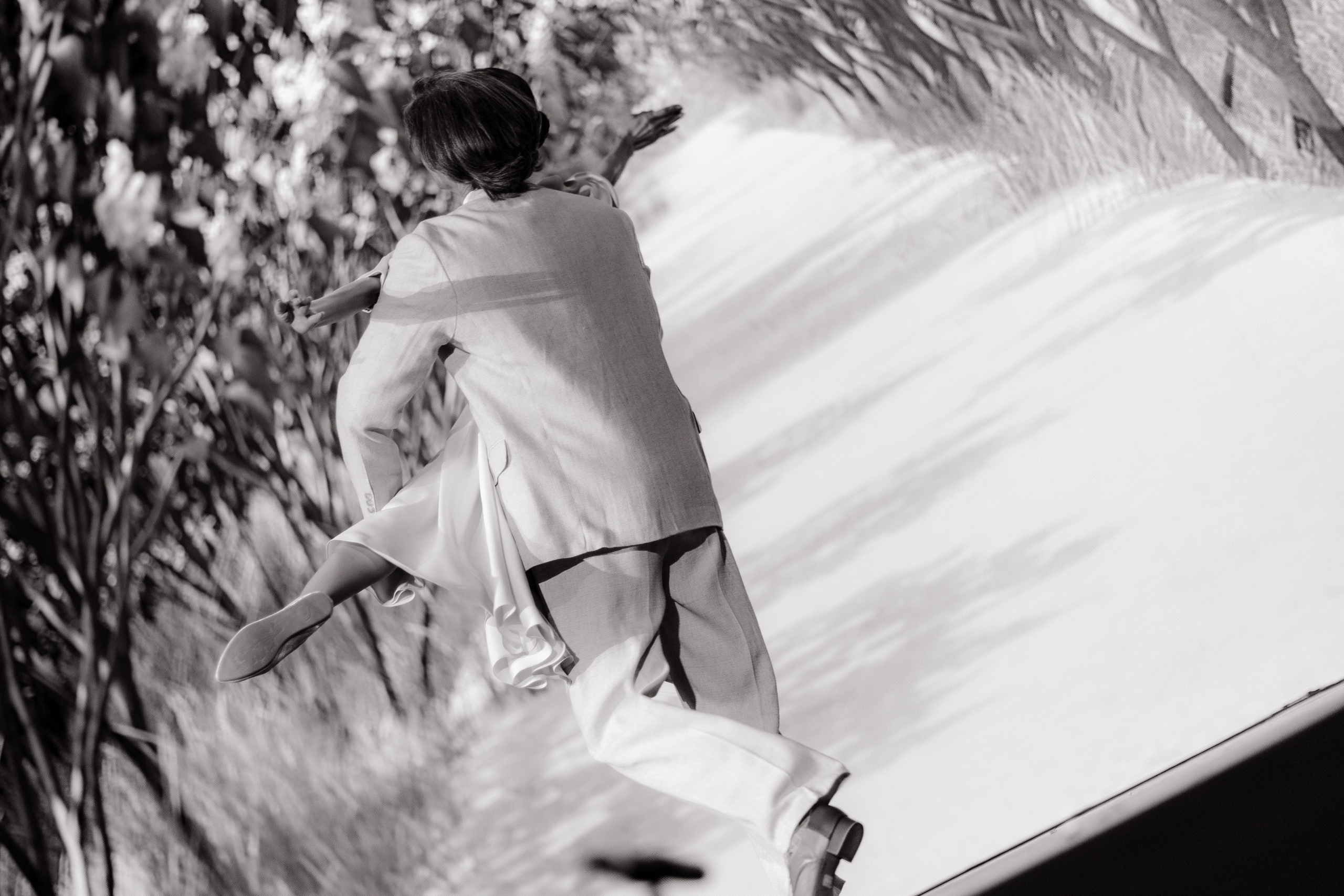 Атмосфера. Главная