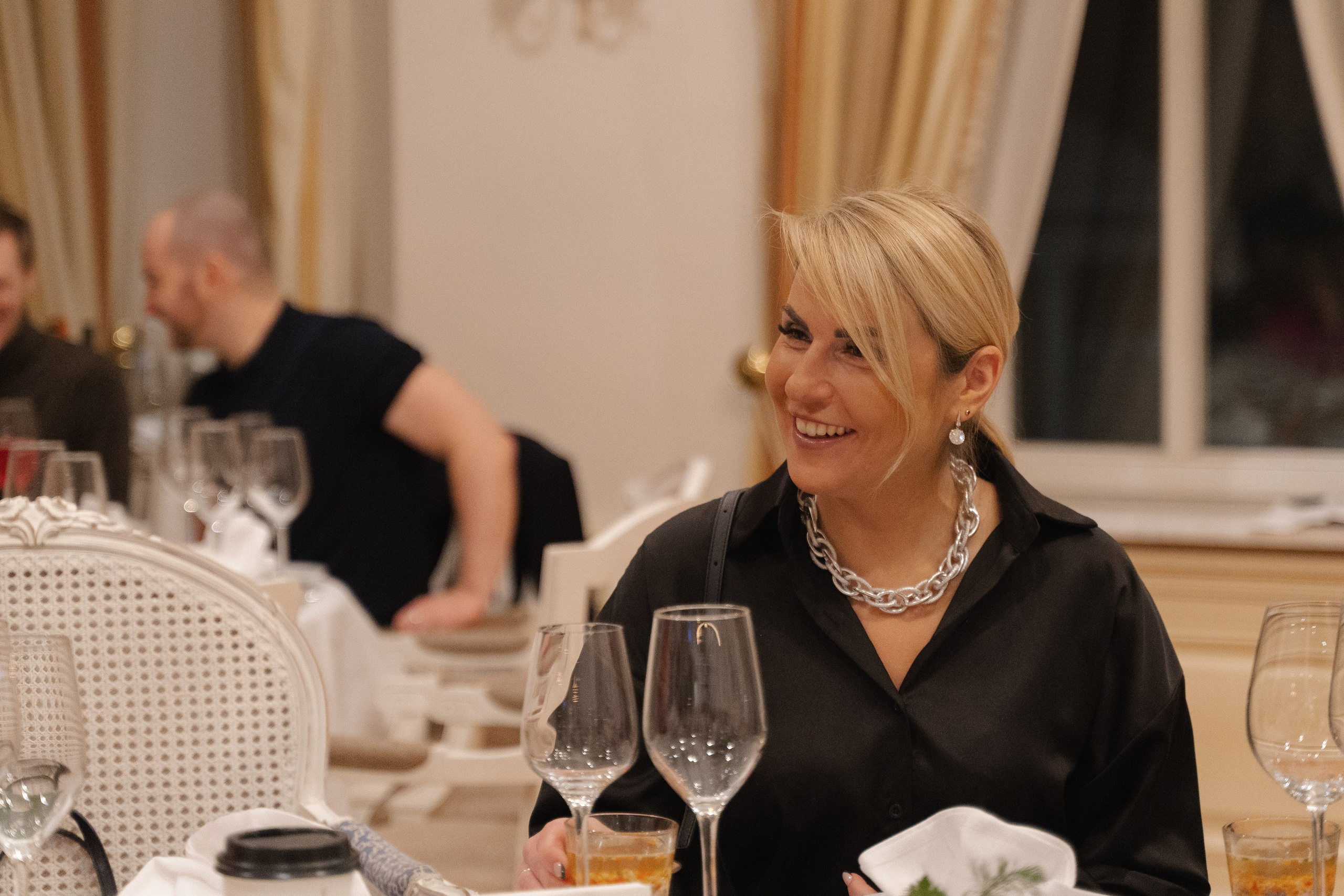 Соттера инженеринг