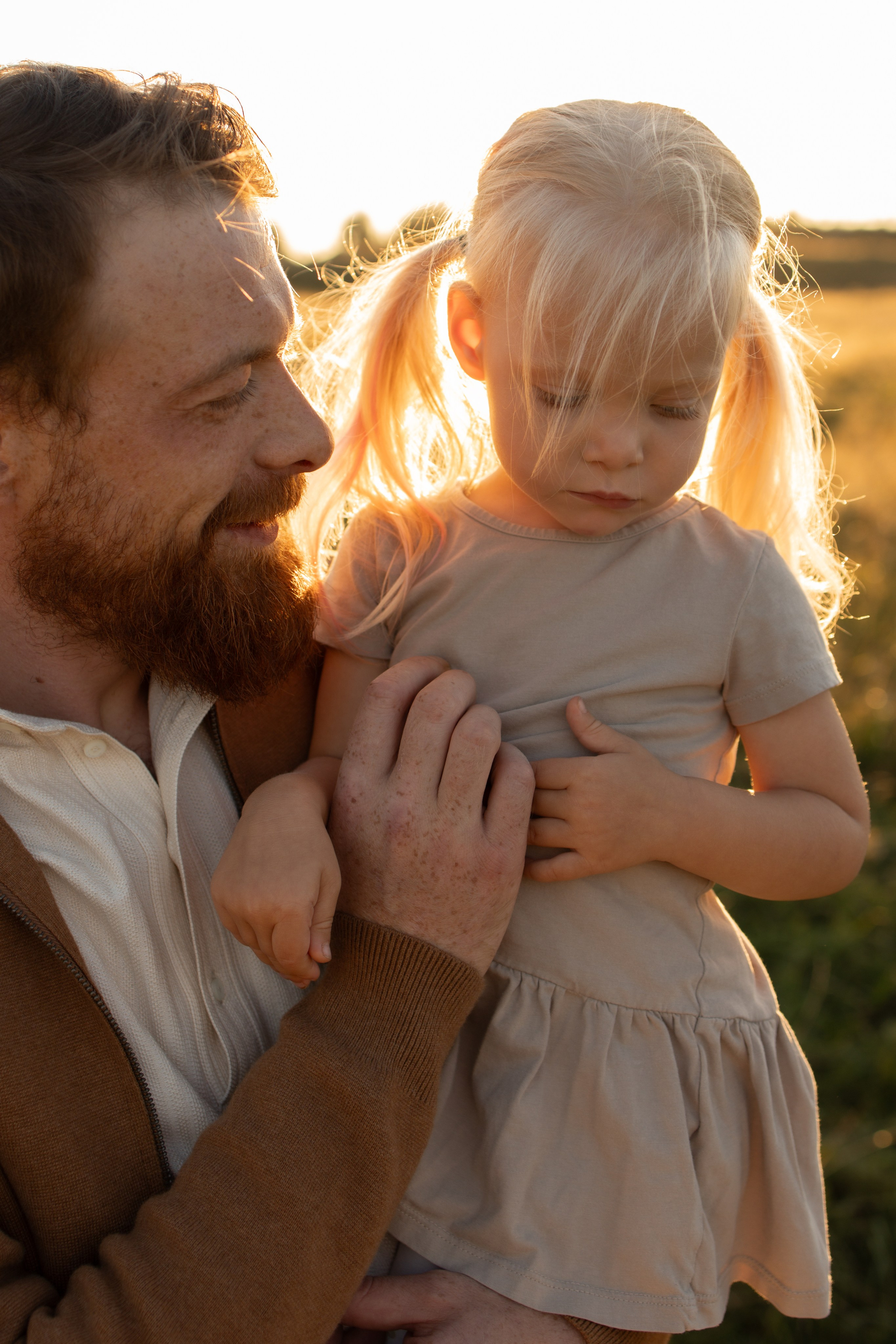 Колтушское высоты. Детский и семейный фотограф в Санкт-Петербурге и во Всеволожске Татьяна Шурнова