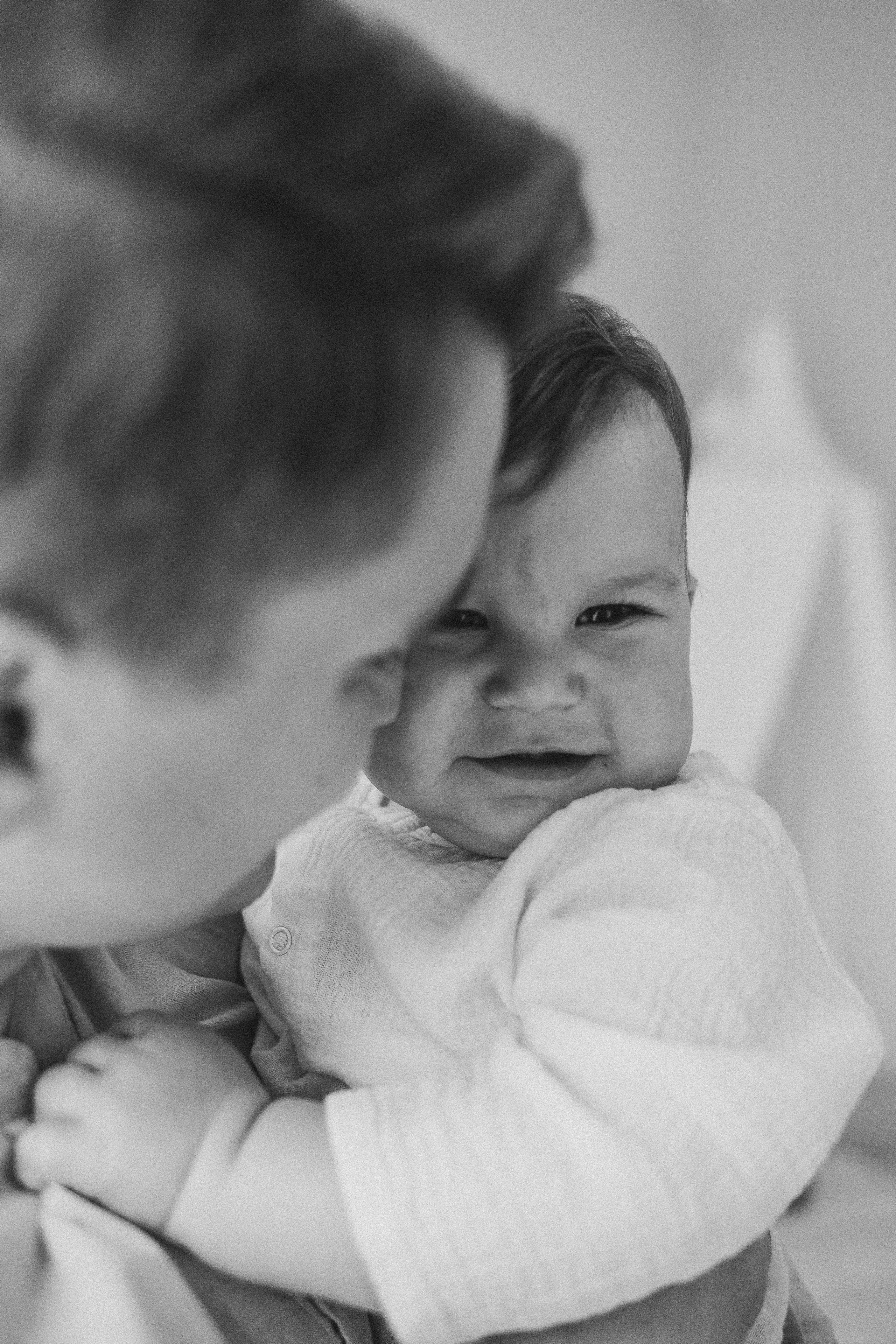 Годик Тимофея/2024. Свадебный и семейный фотограф в Екатеринбурге