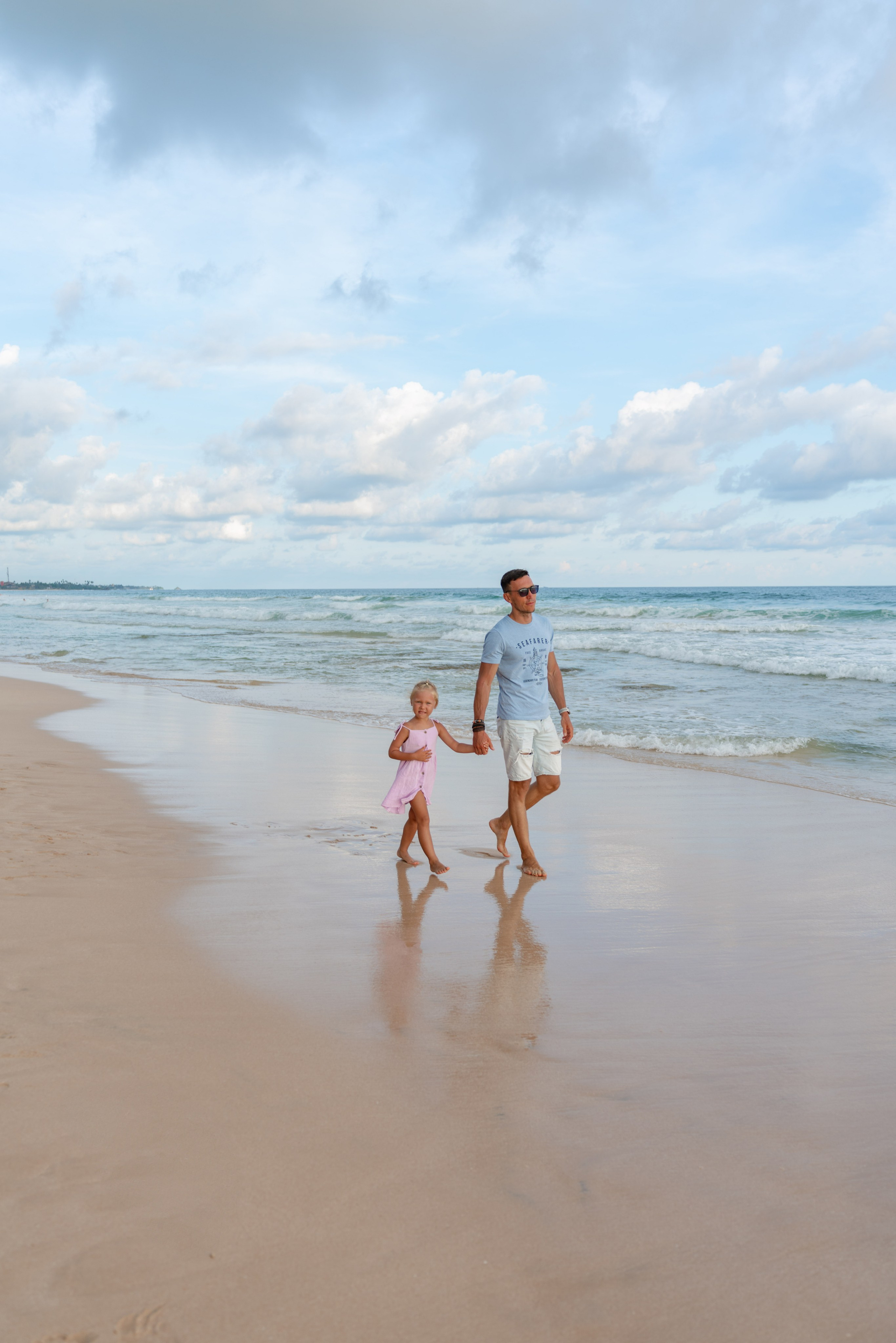 Вероника Андрей Аня. Фотограф Дарья Гейер