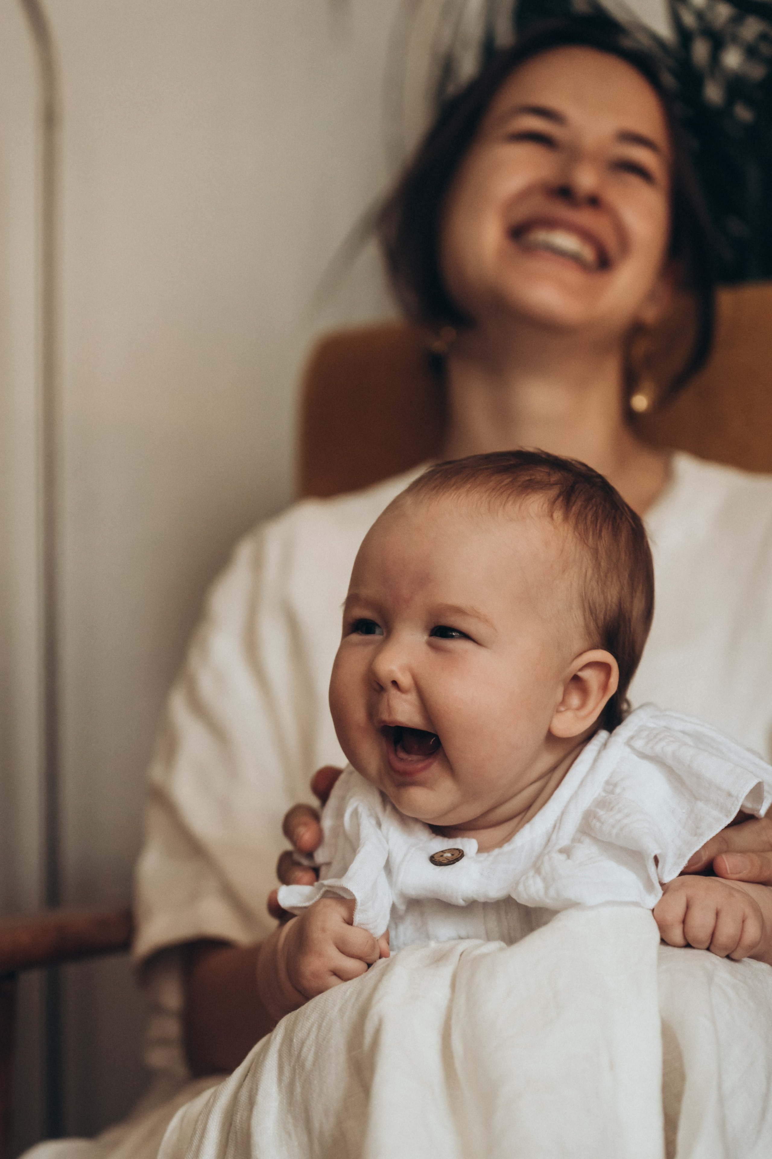 Нежность материнства. Ваш фотограф Вика Артемова