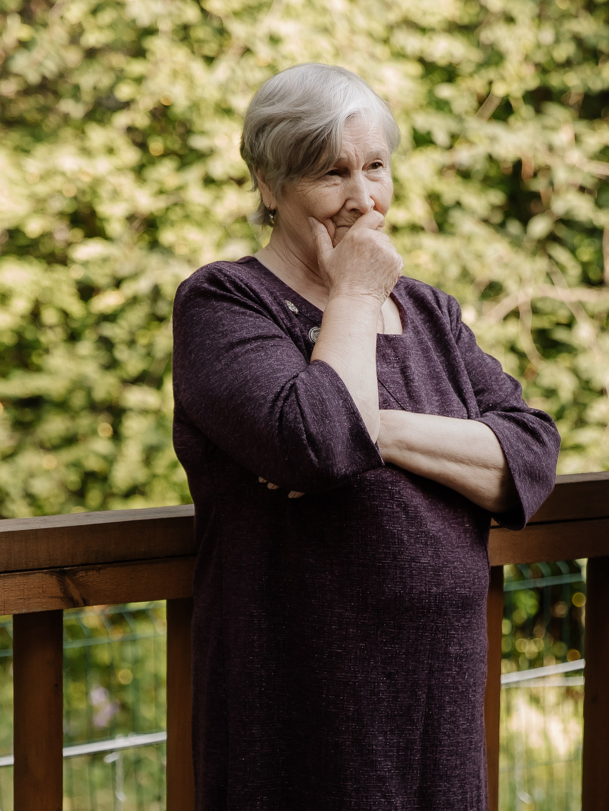 Николай и Екатерина свадьба в Екатеринбурге. СВАДЕБНЫЙ ФОТОГРАФ ЧЕЛЯБИНСК