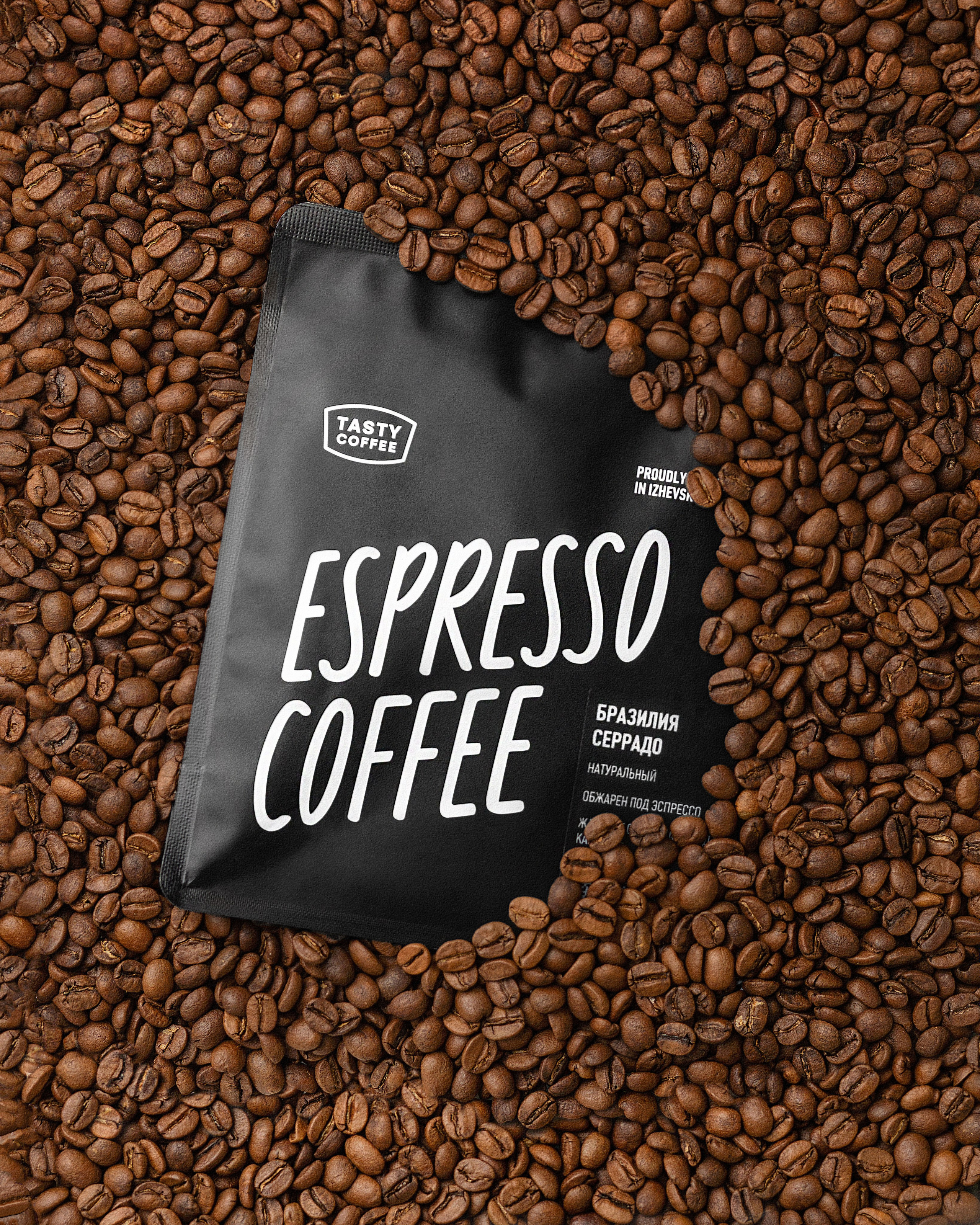 ФУДСЪЕМКА. Алина Фадеева perchinku_v_nachinku