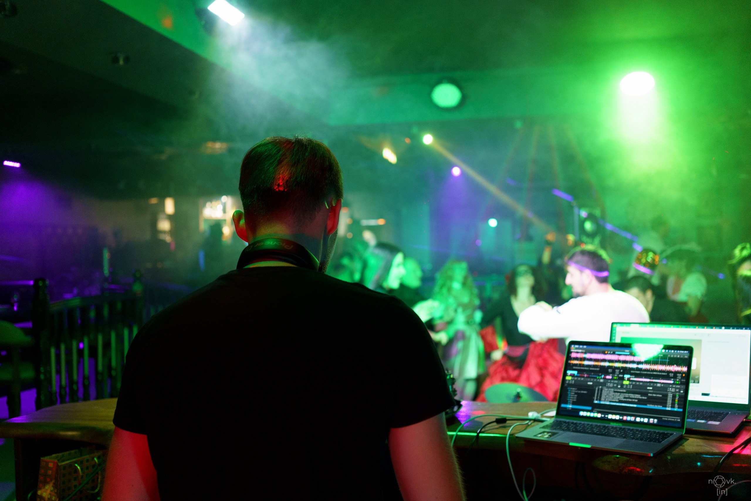 Art-Zone. ФОТОГРАФ ИВАН НОВИКОВ | СТАВРОПОЛЬ