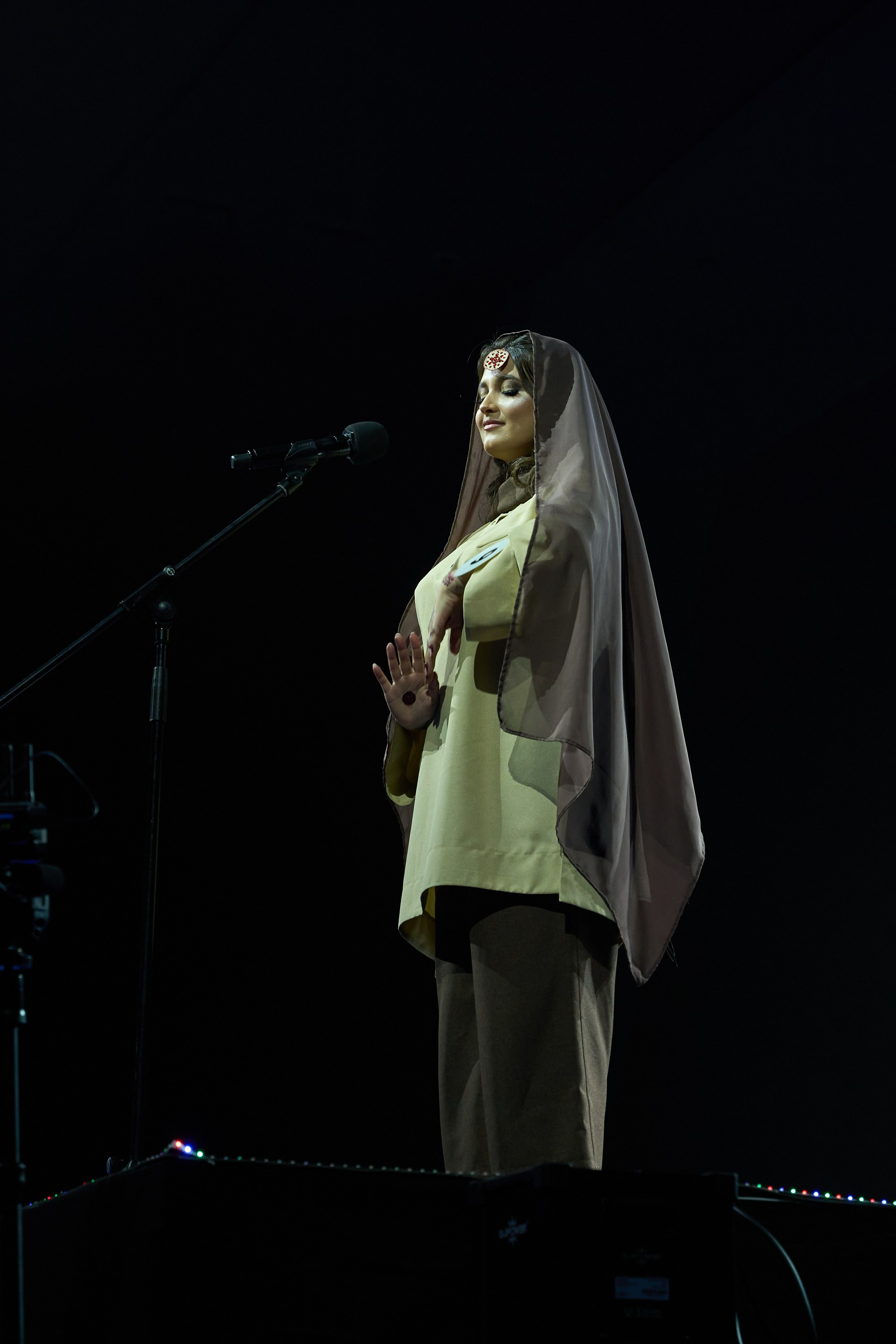 Азия Сибирь | Красноярск. Александр Сазонов Красноярск