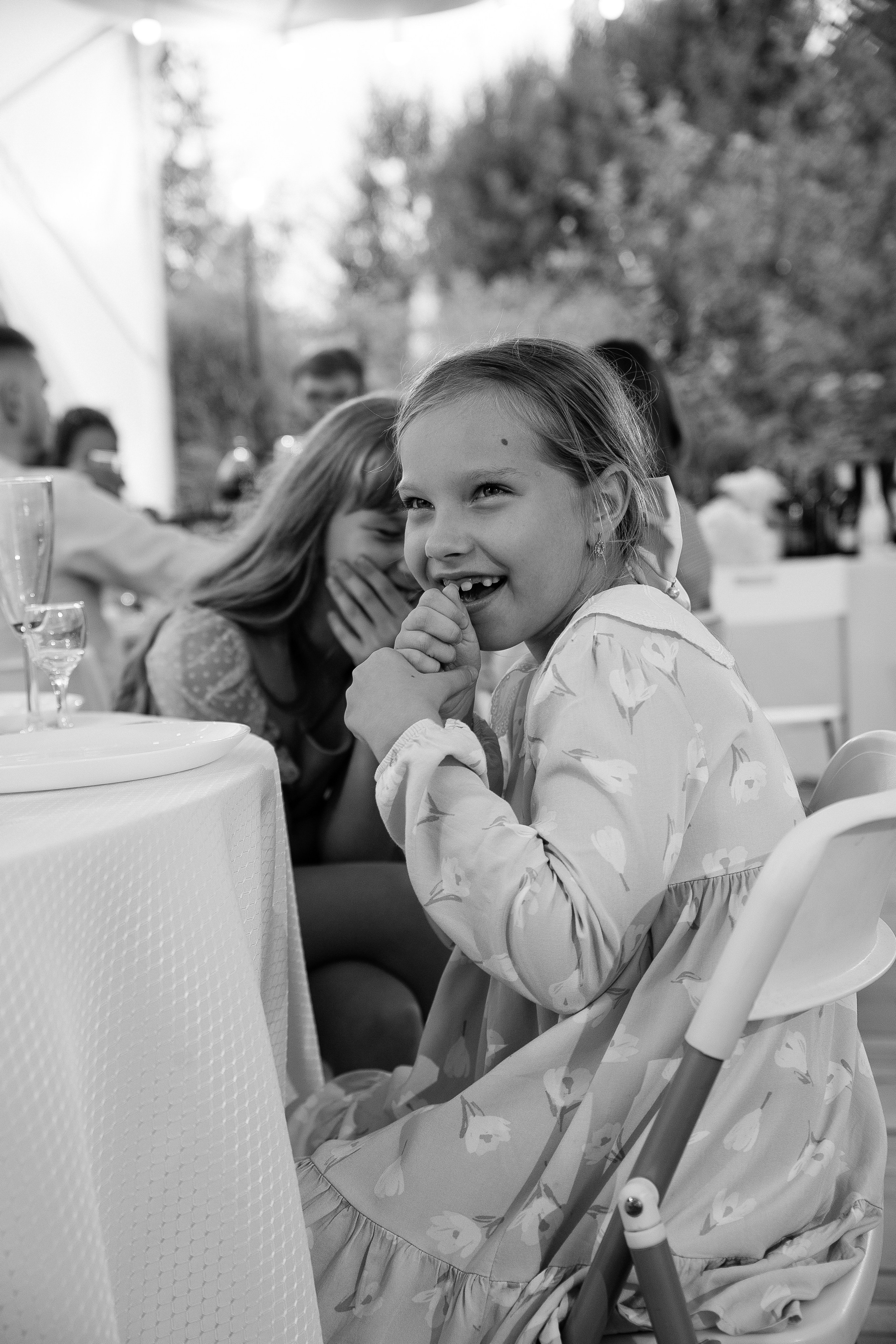 Дима и Даша. Свадебный фотограф Ирина Поздеева в Томске/Северске