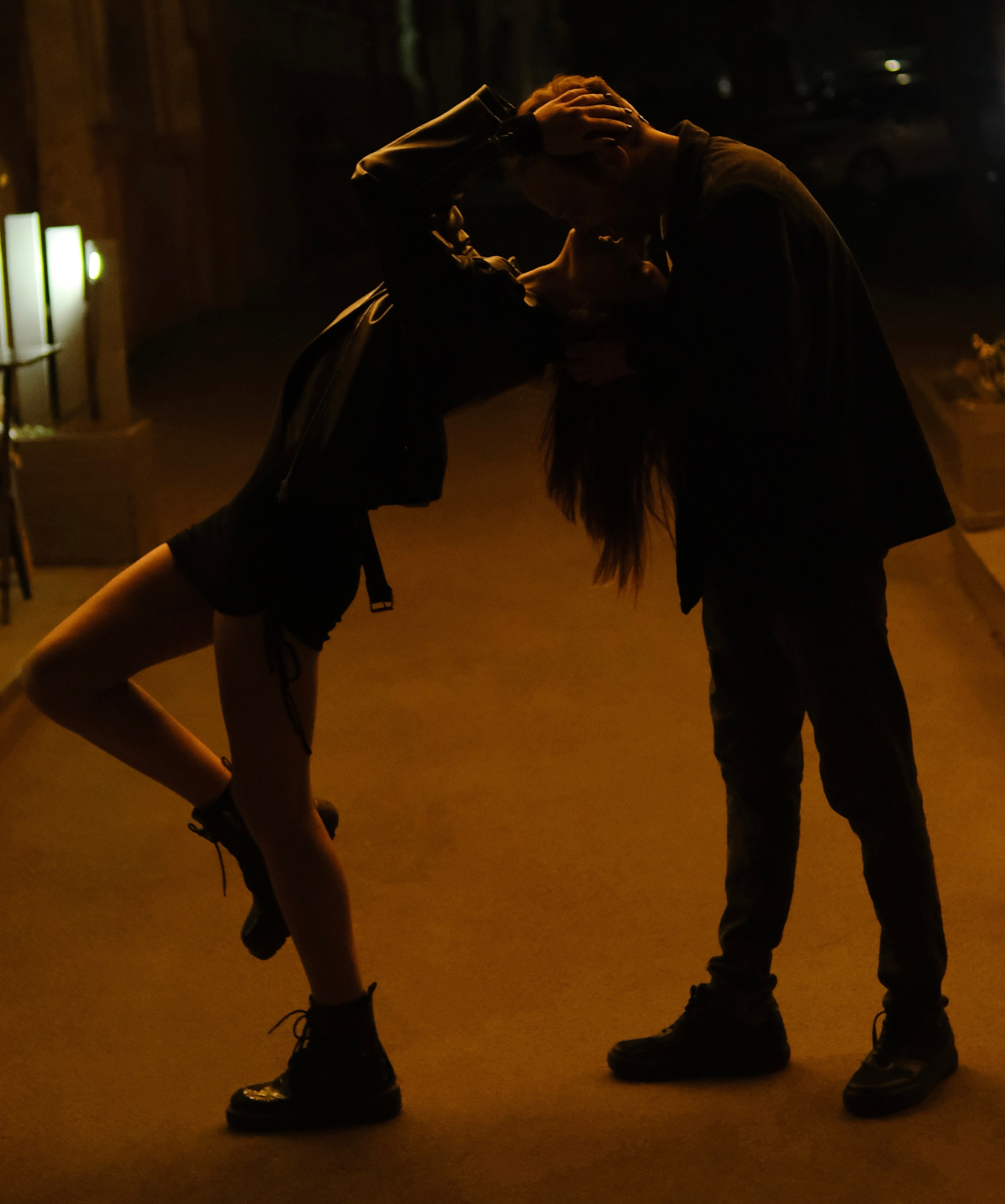 Женя + саша. Фотограф в Таганроге Галина Бычкаускас