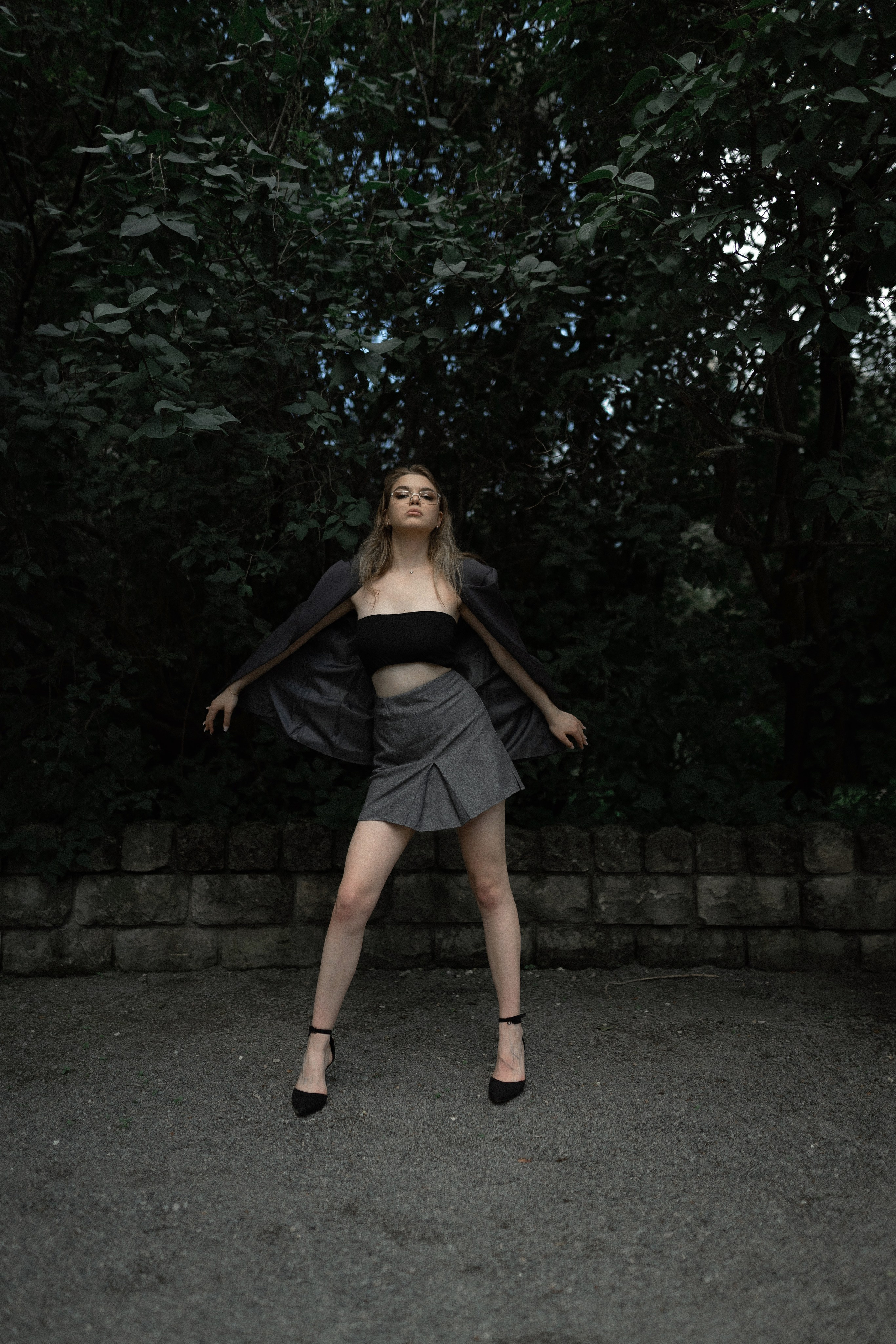 Desire. Евгения Волошина Фотограф Москва / Белгород