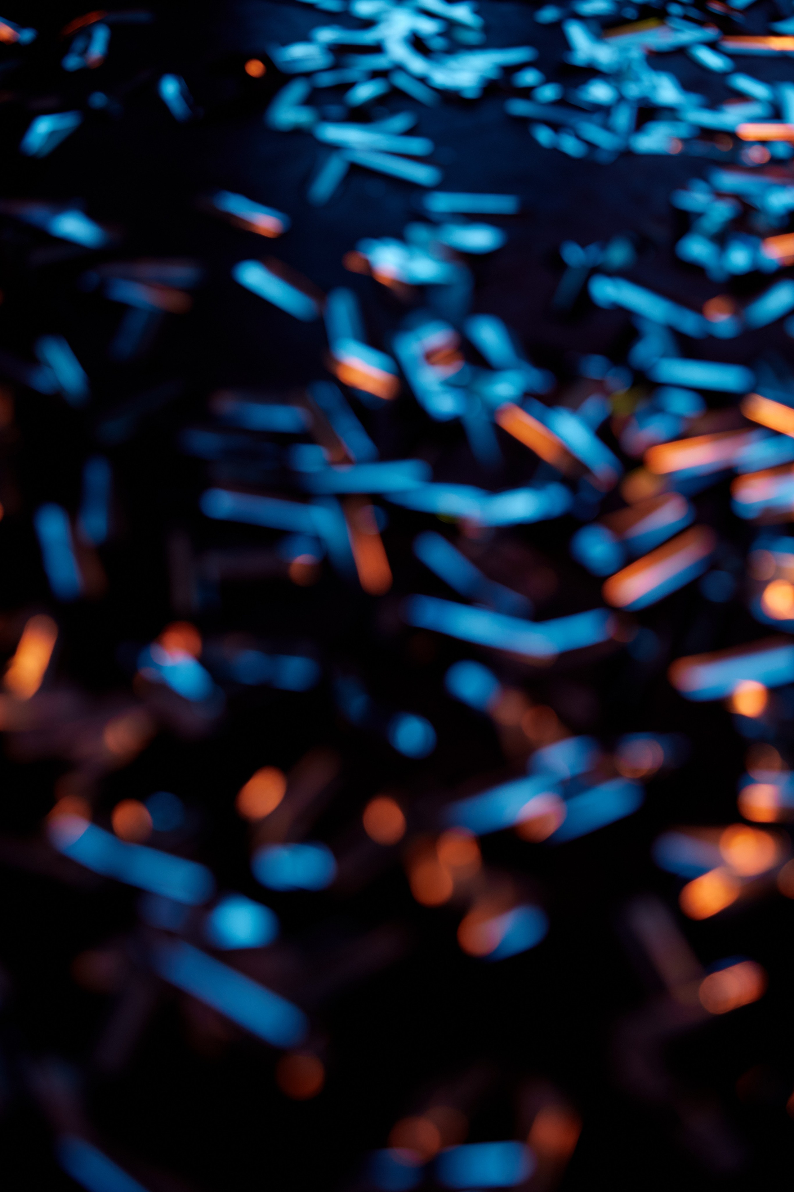 NATALIA. Профессиональный фотограф Светлана Писарева