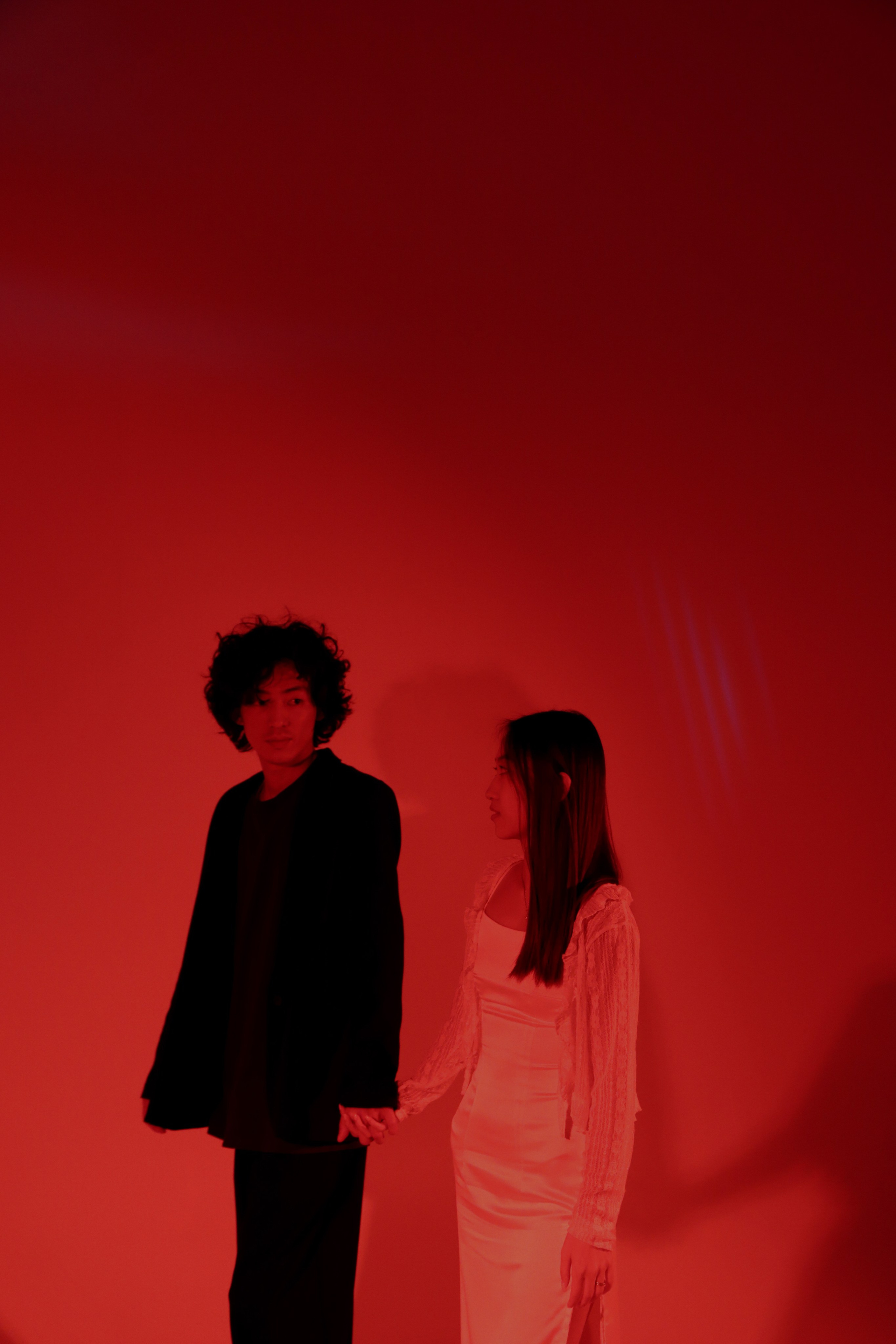 Love Story. Главная