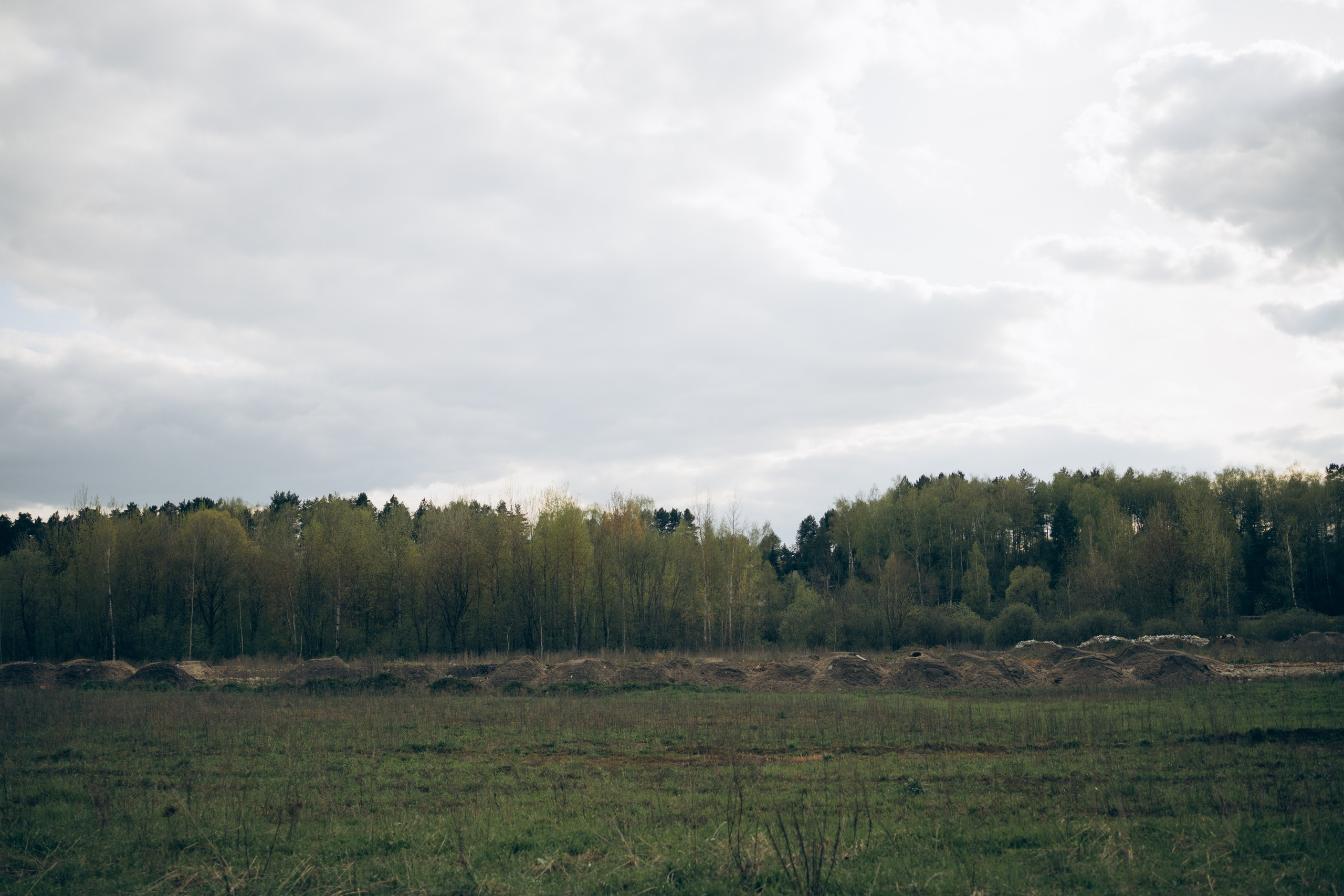 Istra. Женский фотограф Истра