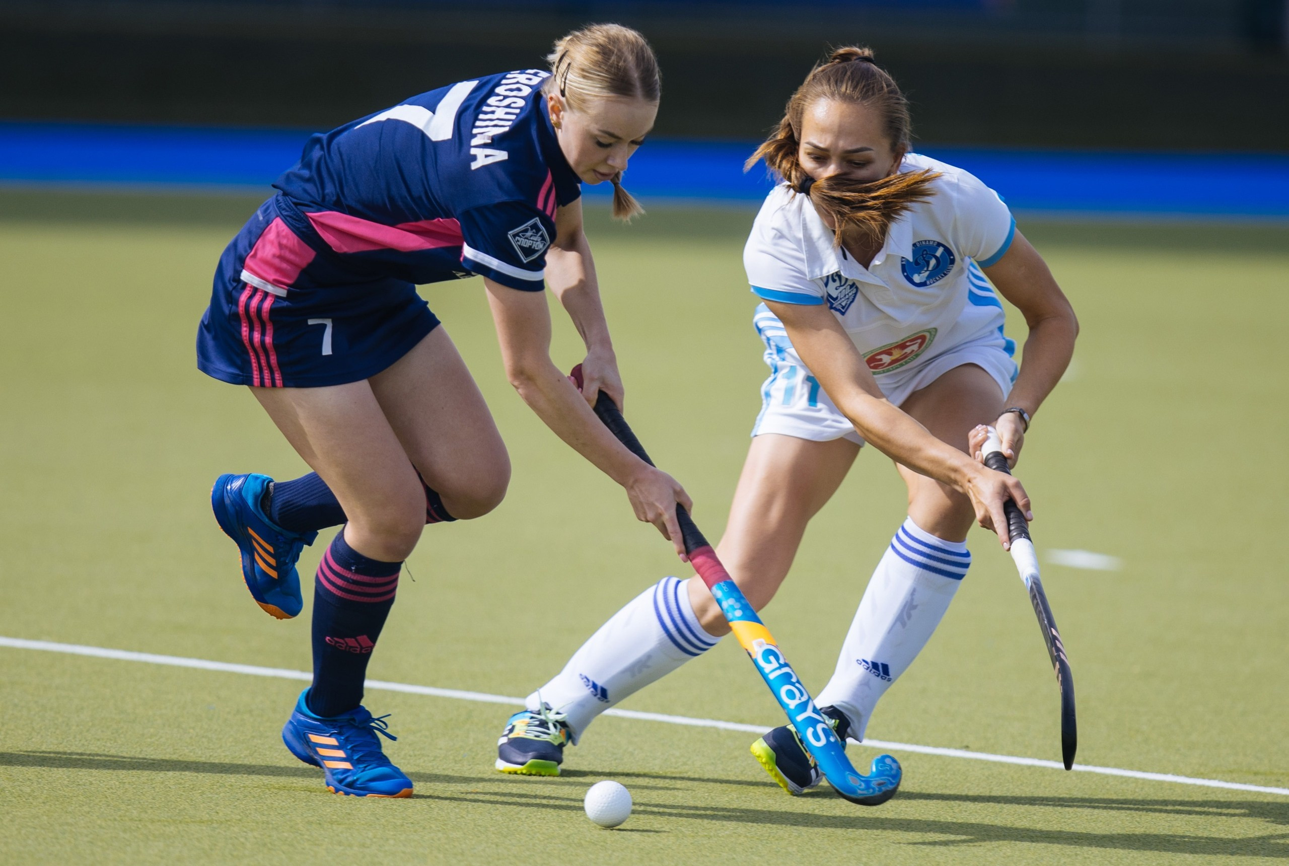 Спорт. Роман Кручинин — спортивный фотограф