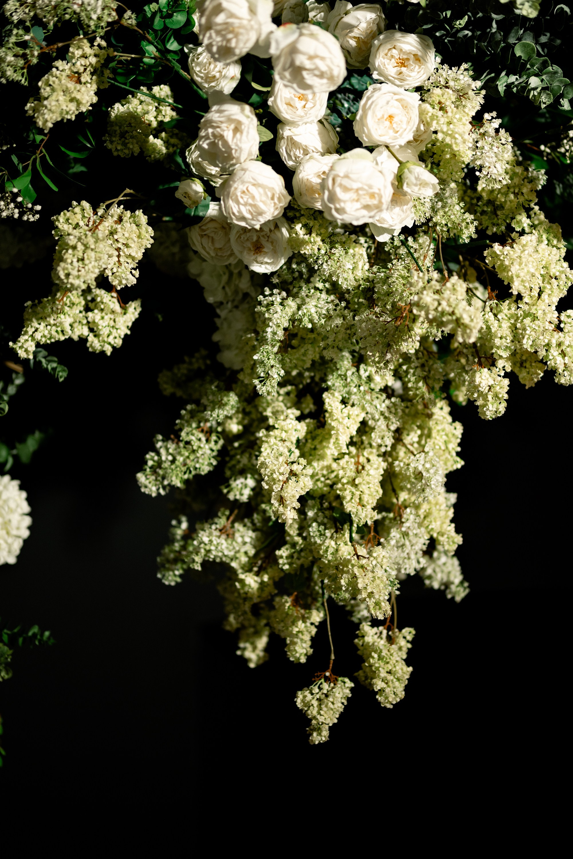 Матвей и Екатерина. Свадебный и семейный фотограф в Орша