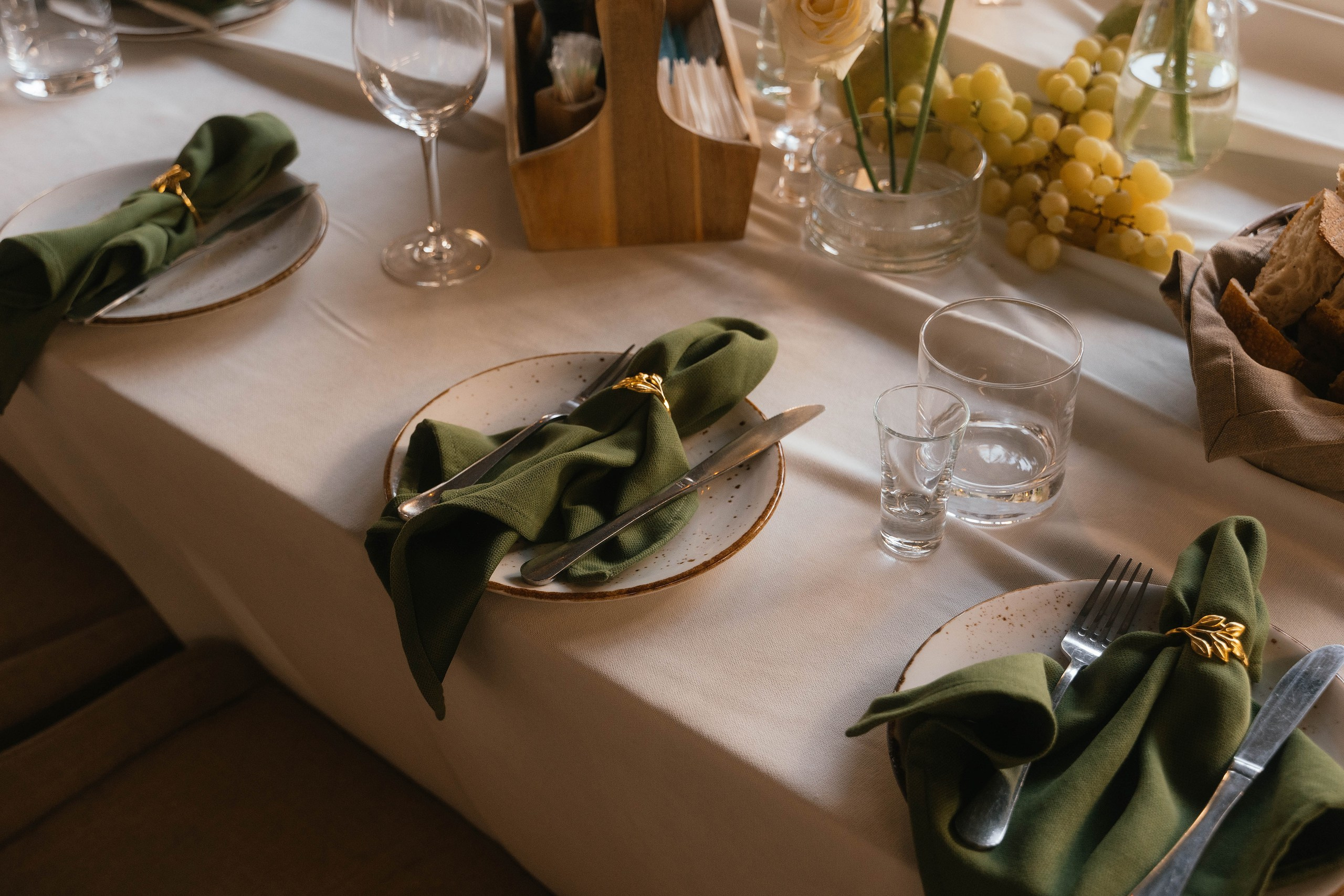 Wedding day #78. Свадебный, семейный фотограф в Рязани Лена Брант