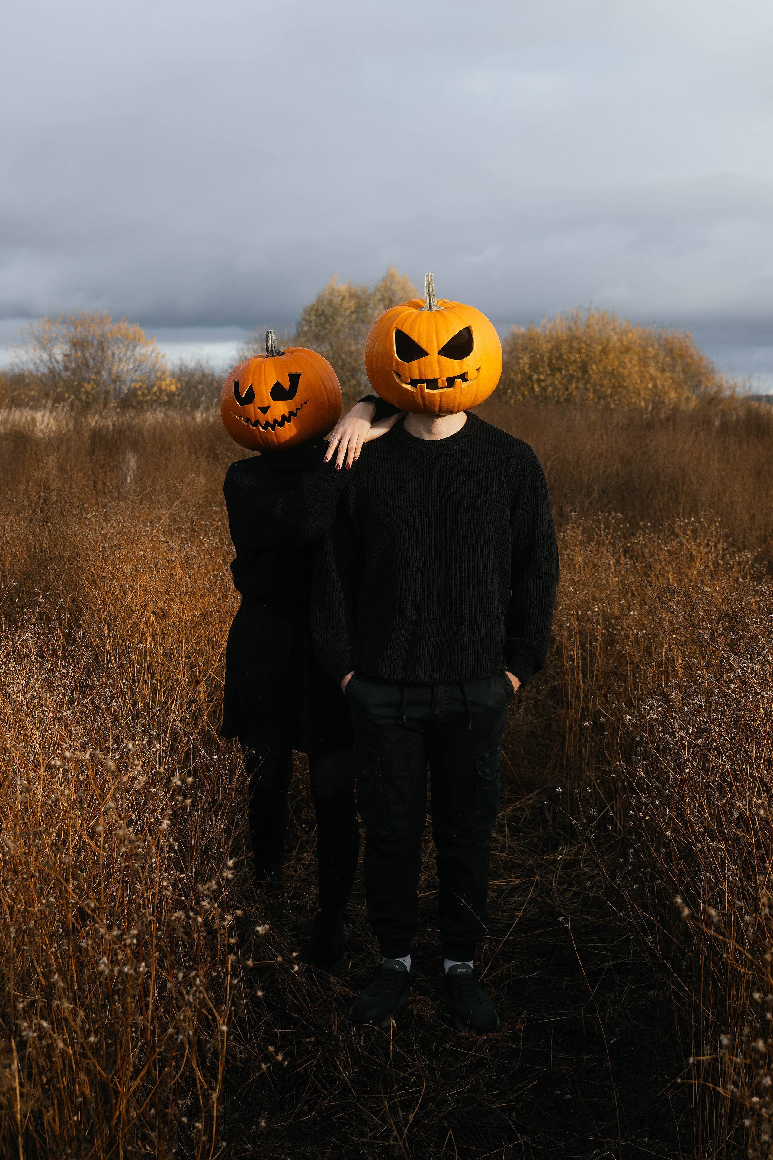 Рита и Паша. Свадебный, семейный фотограф в Рязани Лена Брант