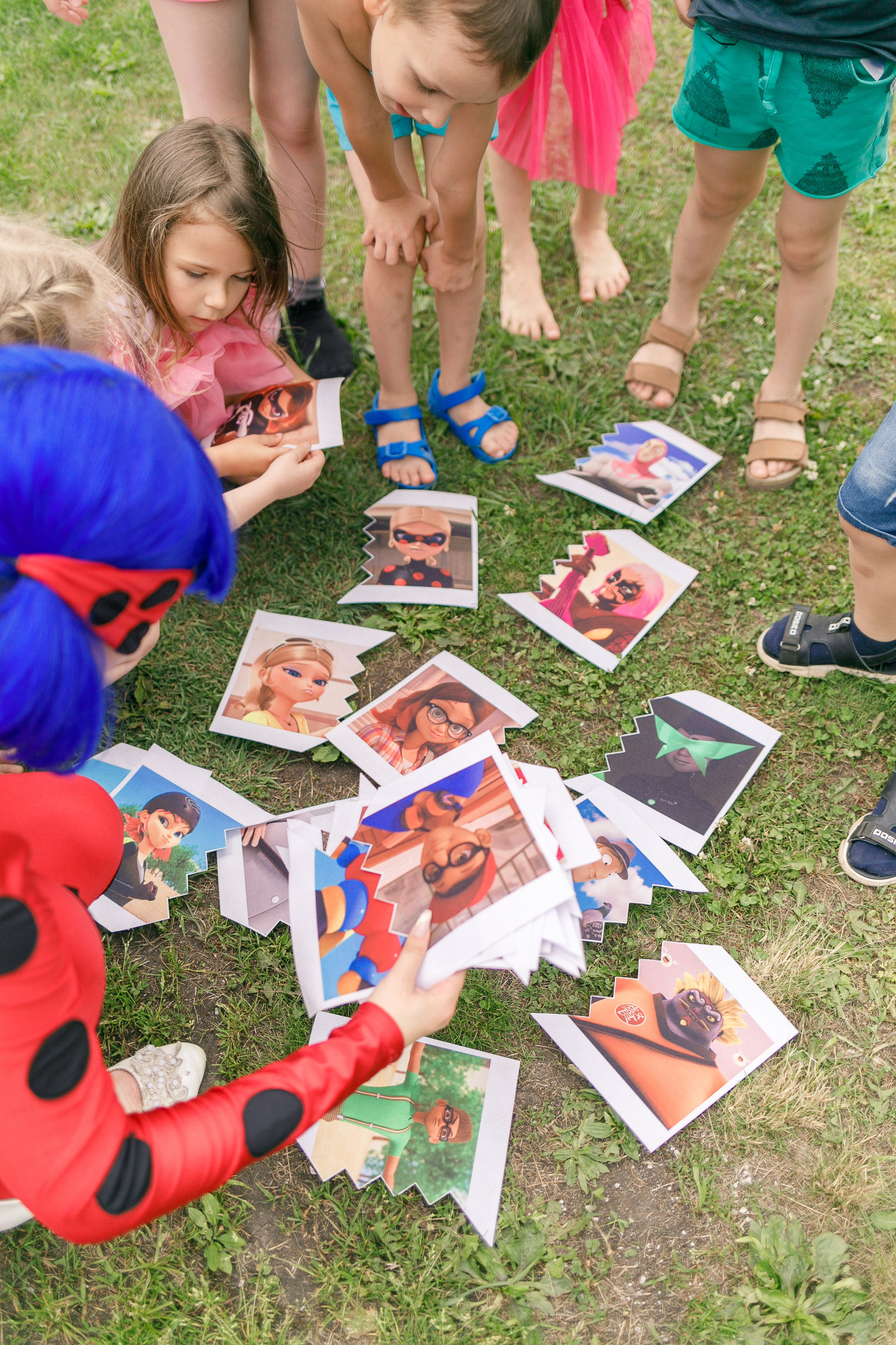 Happy birthday ♡. Свадебный и семейный фотограф во Владивостоке Овчинникова Дарья