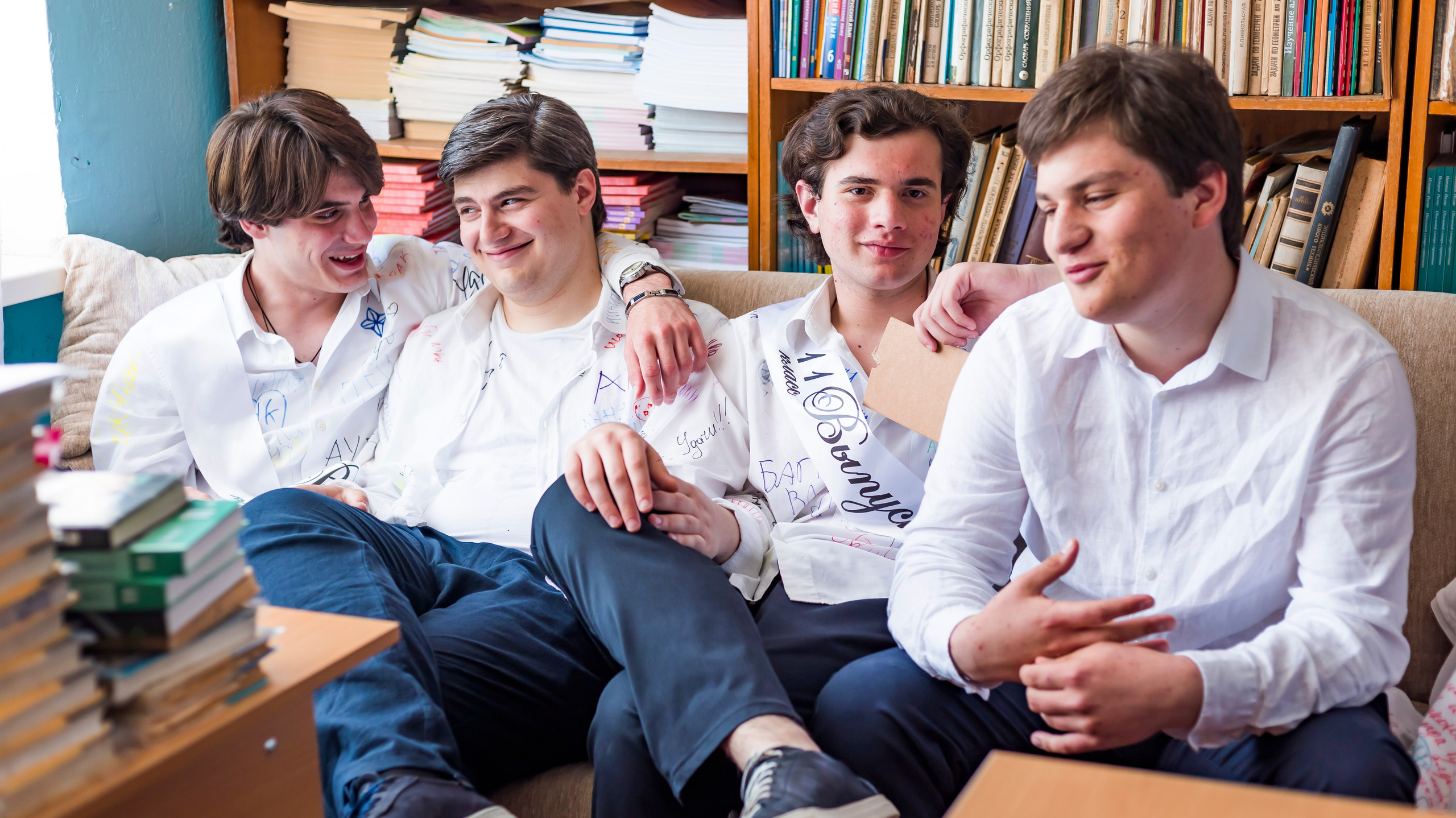 Narta Gasanova/Фотограф/Путешественник во времени