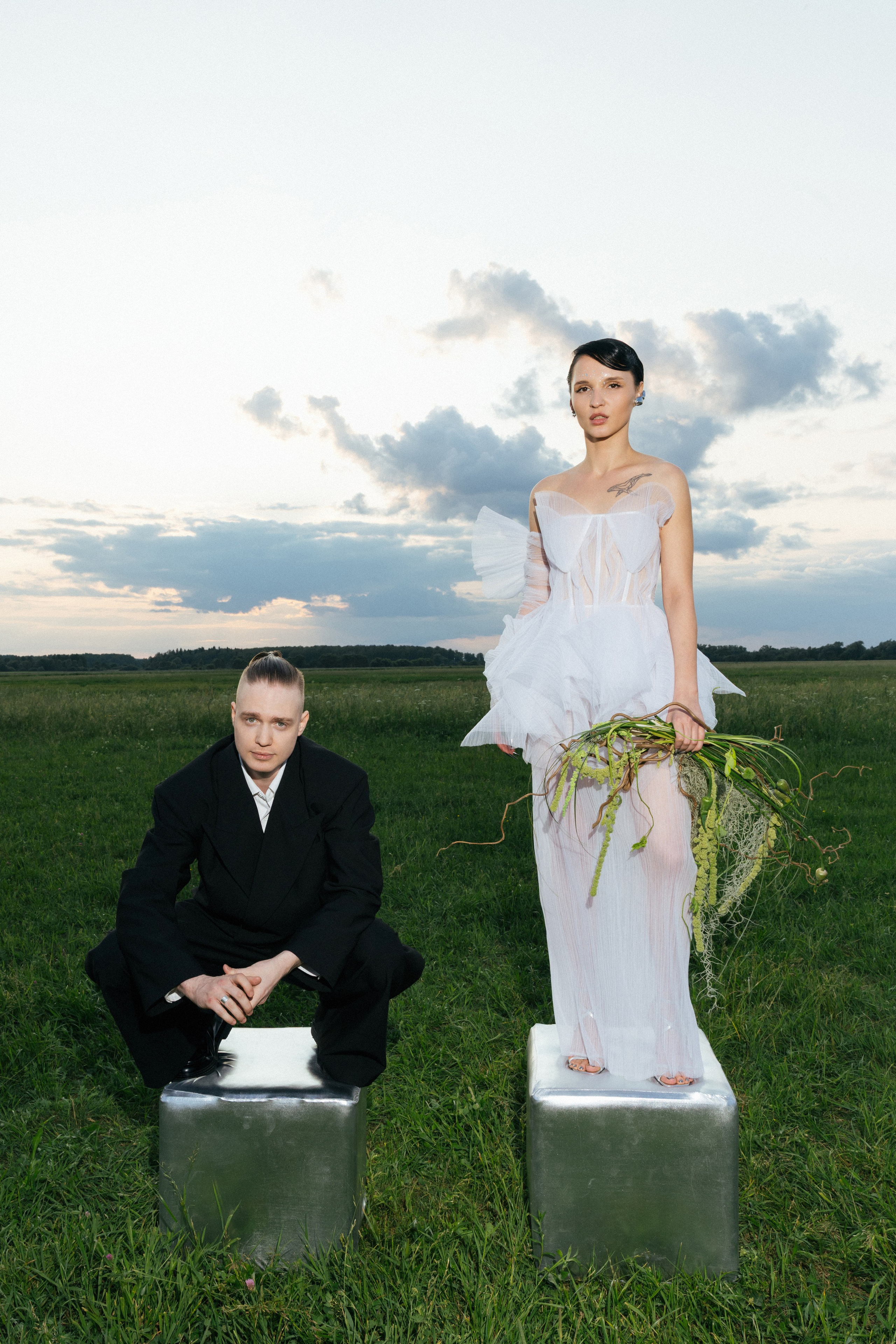 @avtors.agency. Свадебный и репортажный фотограф в Москве Владимир Сергеев | Naysaikolo