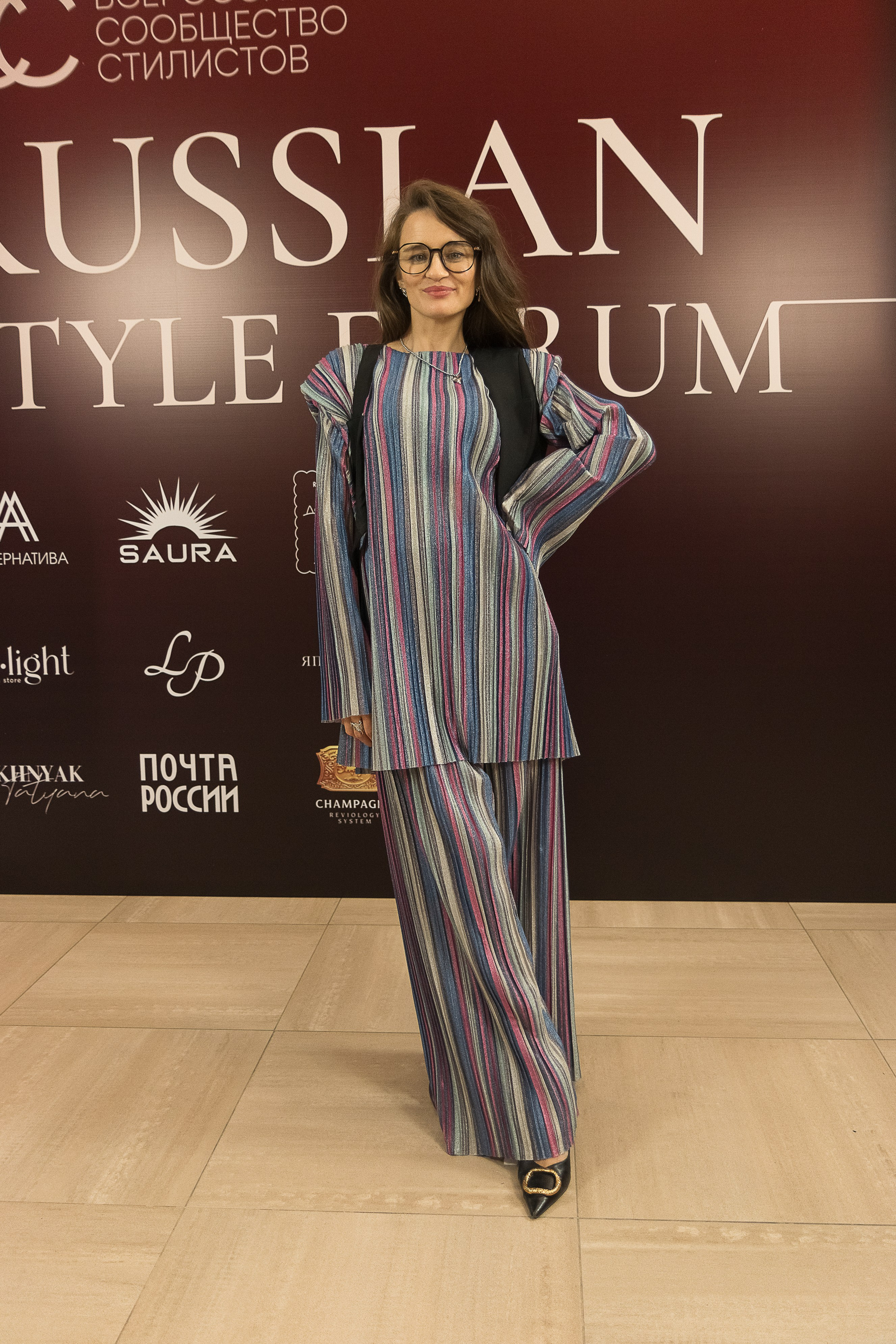 Репортажный фотограф в Екатеринбурге Евгения Кожемячко