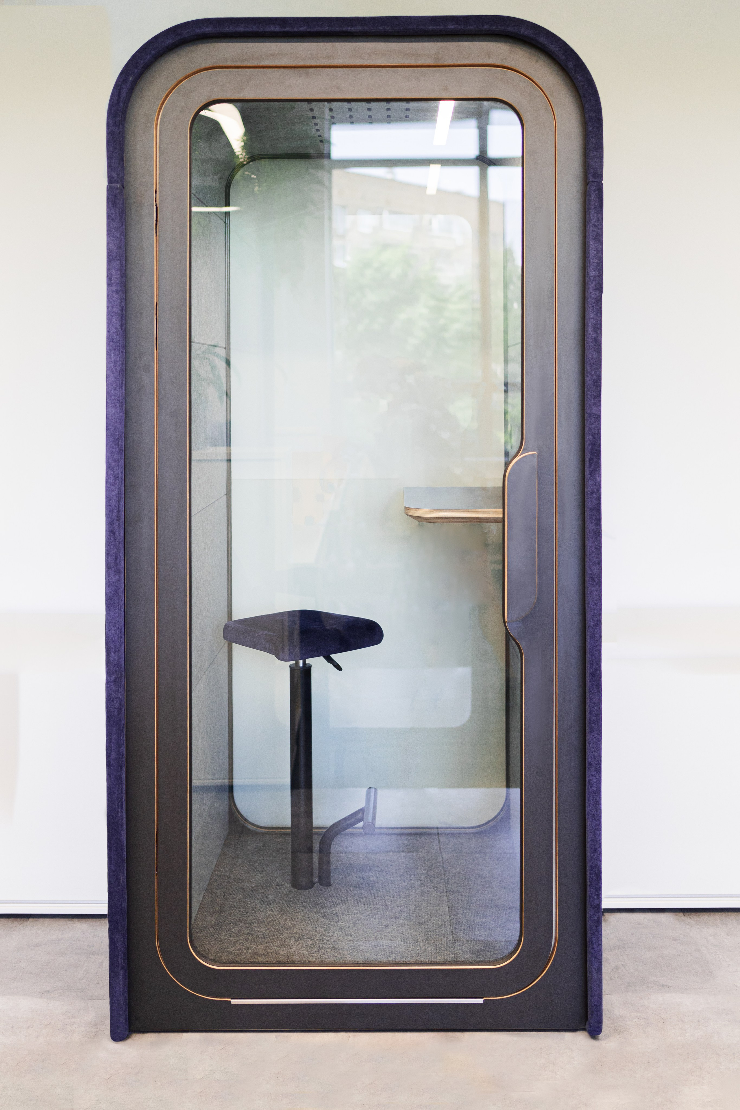 Rubytech. Елена Пашкевич, фотограф, Москва