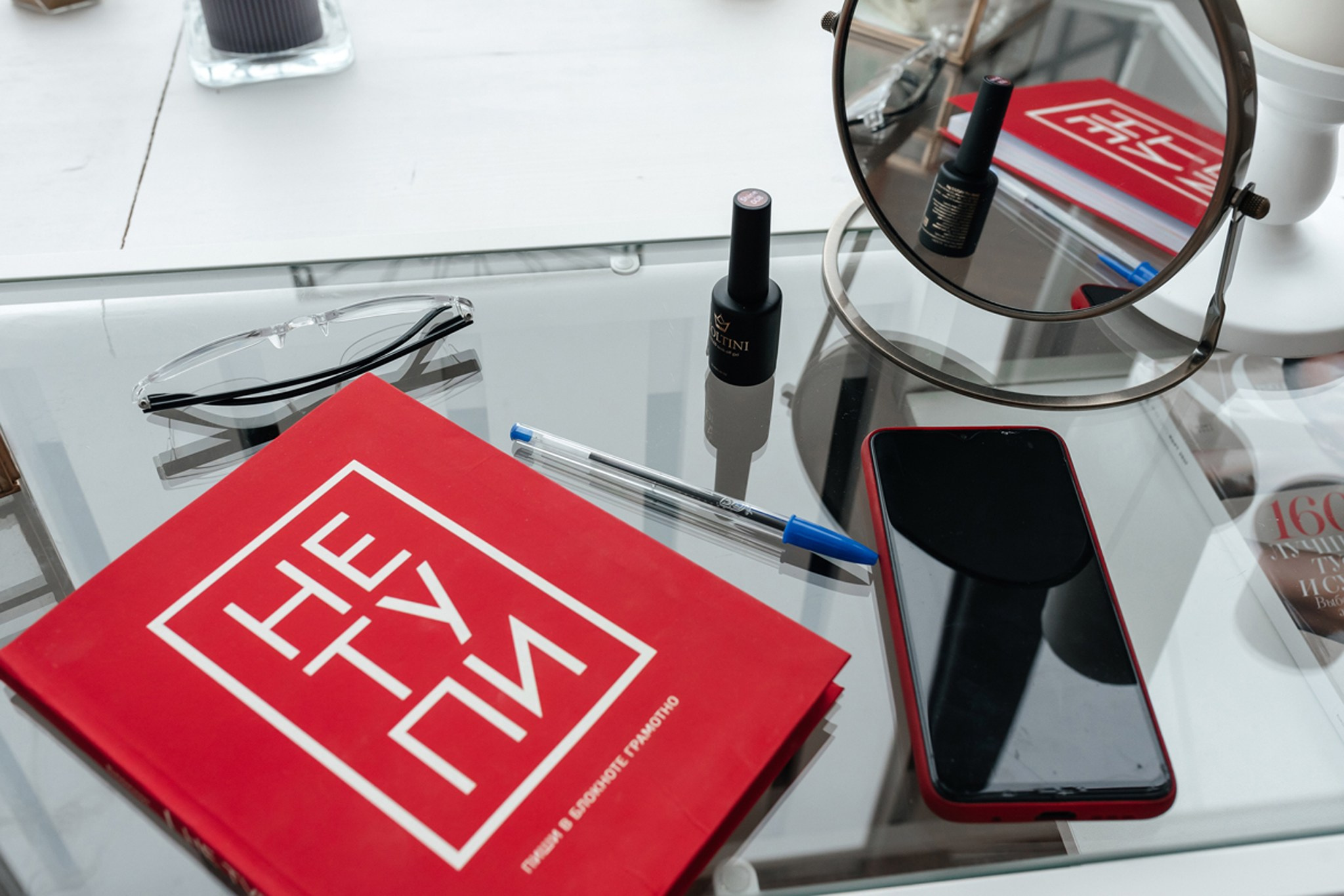 Мастер шугаринга. Свадебный и семейный фотограф из Санкт-Петербурга Климов Анатолий