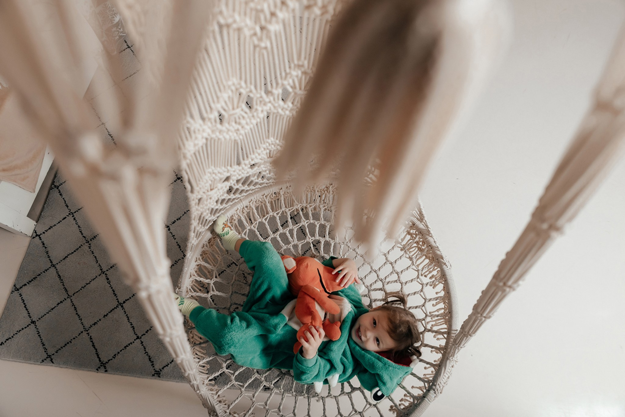 Веселая фотосессия. Свадебный и семейный фотограф из Санкт-Петербурга Климов Анатолий