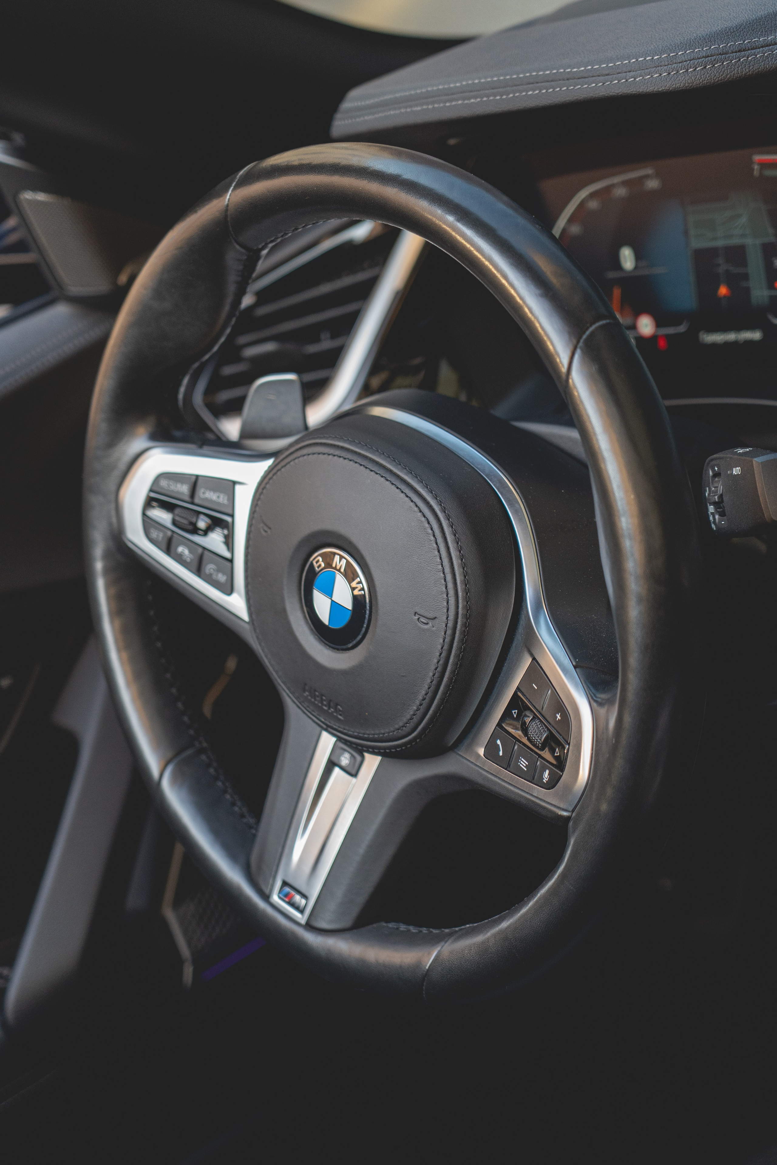 BMW Z4 (Фотосессия для продажи авто). Портретный и автомобильный фотограф в Санкт-Петербурге Евгений Черепанов