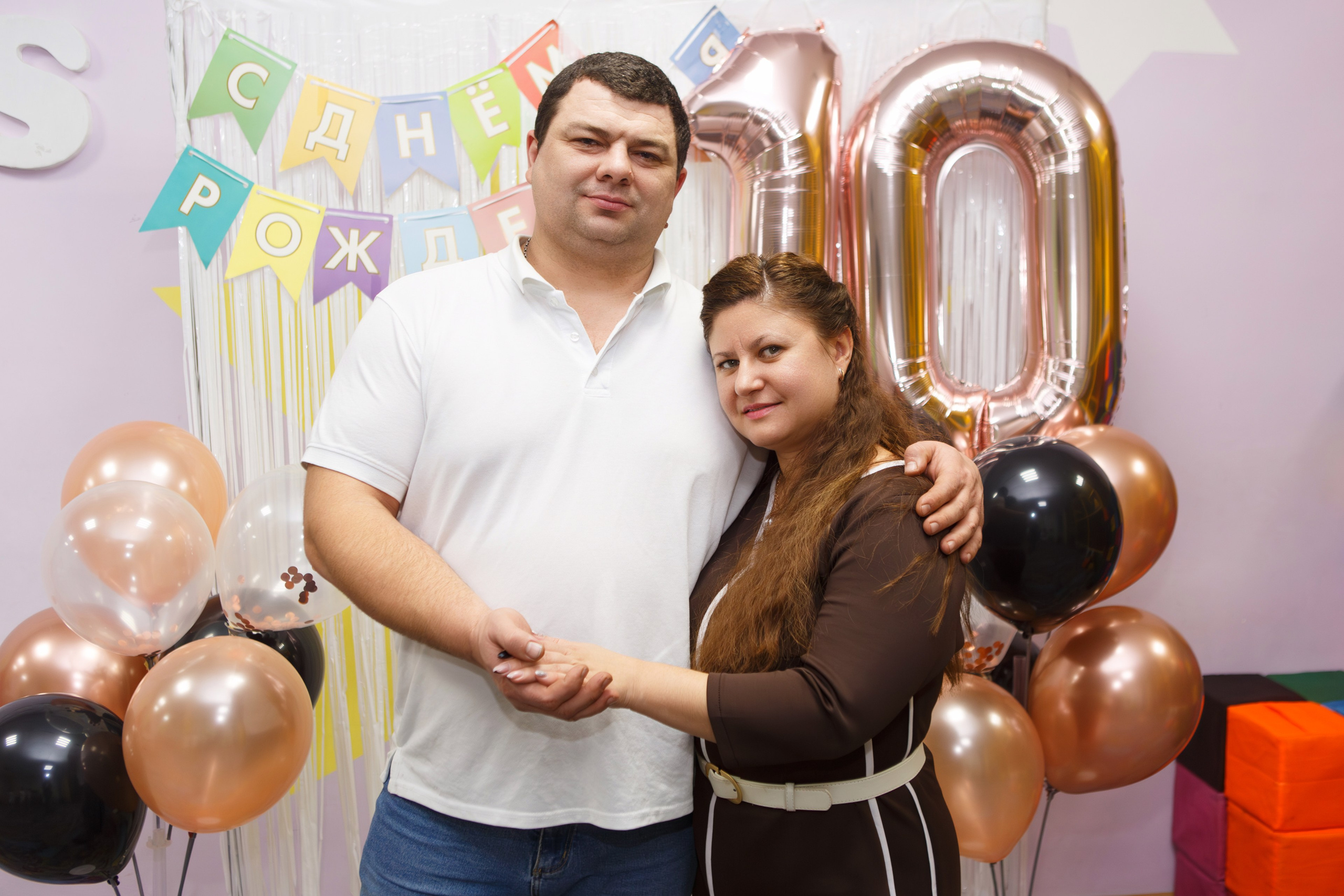 ШОУ KIDS 20.12. Профессиональный фотограф в Мценске и Орловской области