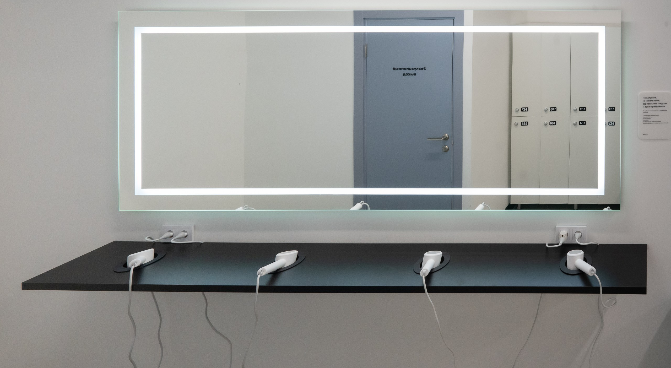 Коммерческая, интерьерная фотография. Детский, Семейный фотограф Челябинск