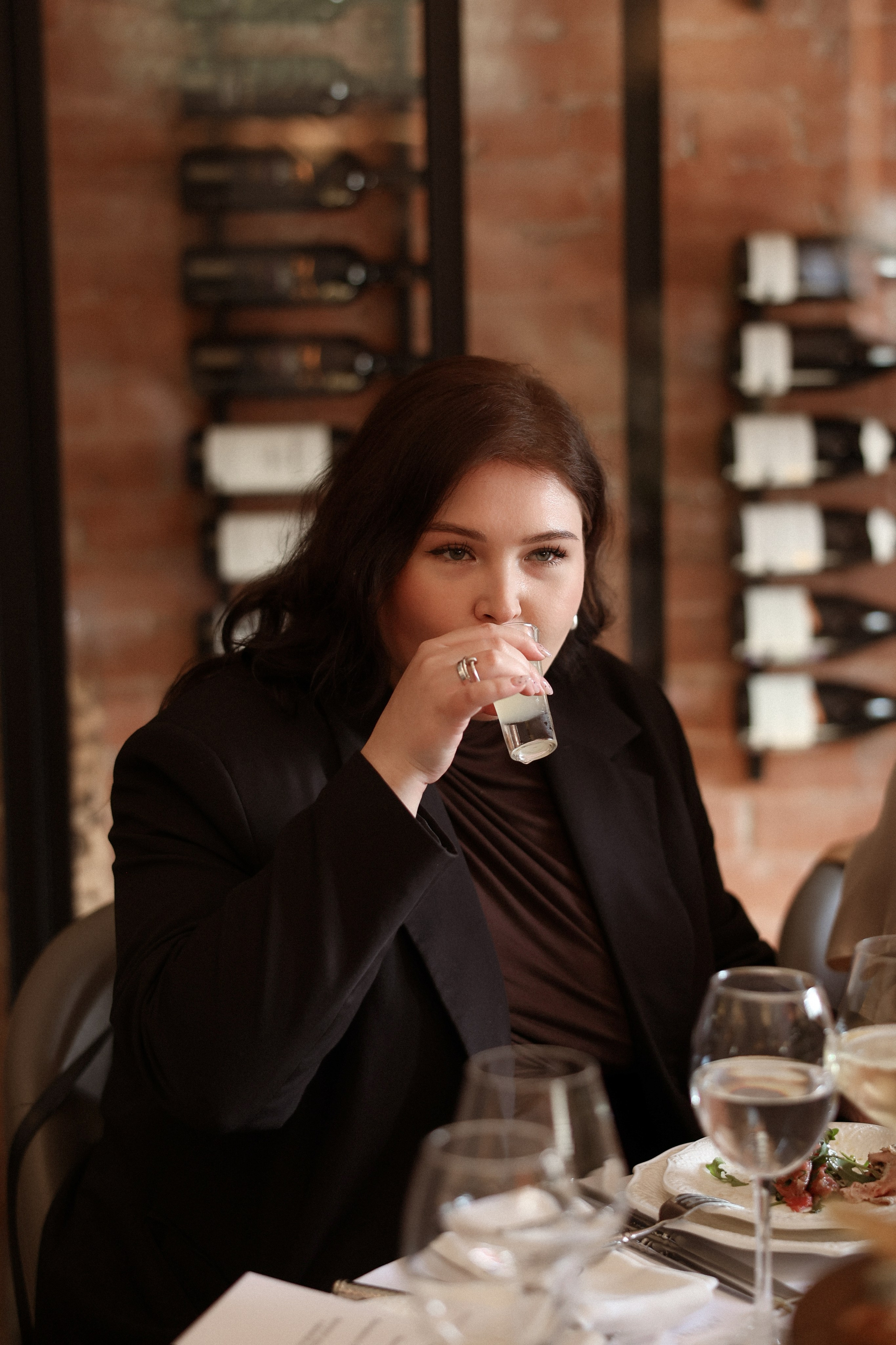 «Я люблю тебя просто так» — Евгения и Влад. Свадебный и семейный фотограф в Москве Ломова Ирина