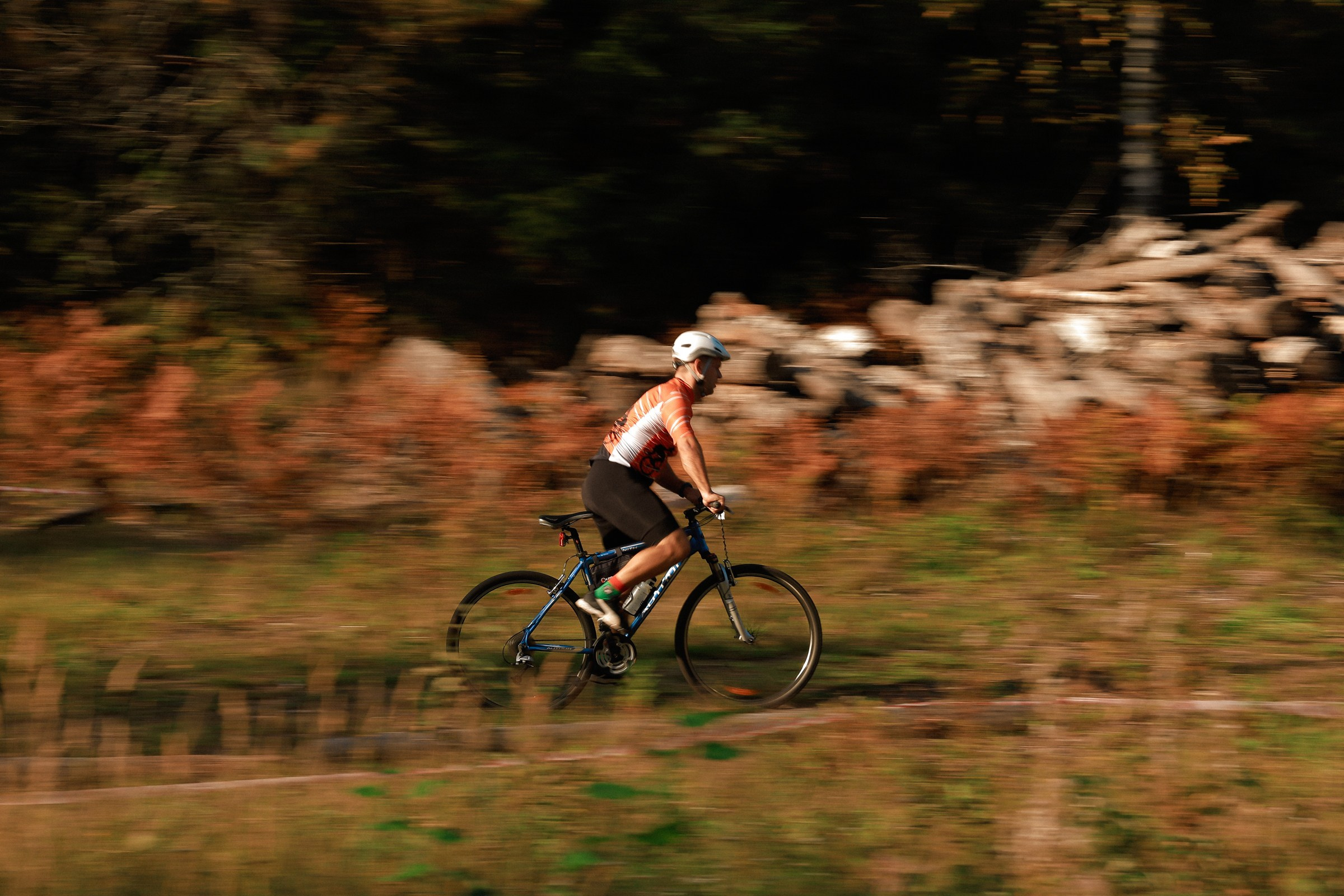 /РЕПОРТАЖ/ Велогонка «Вяломарафон» 2023. Свадебный фотограф Великий Новгород Станислав Кособудский