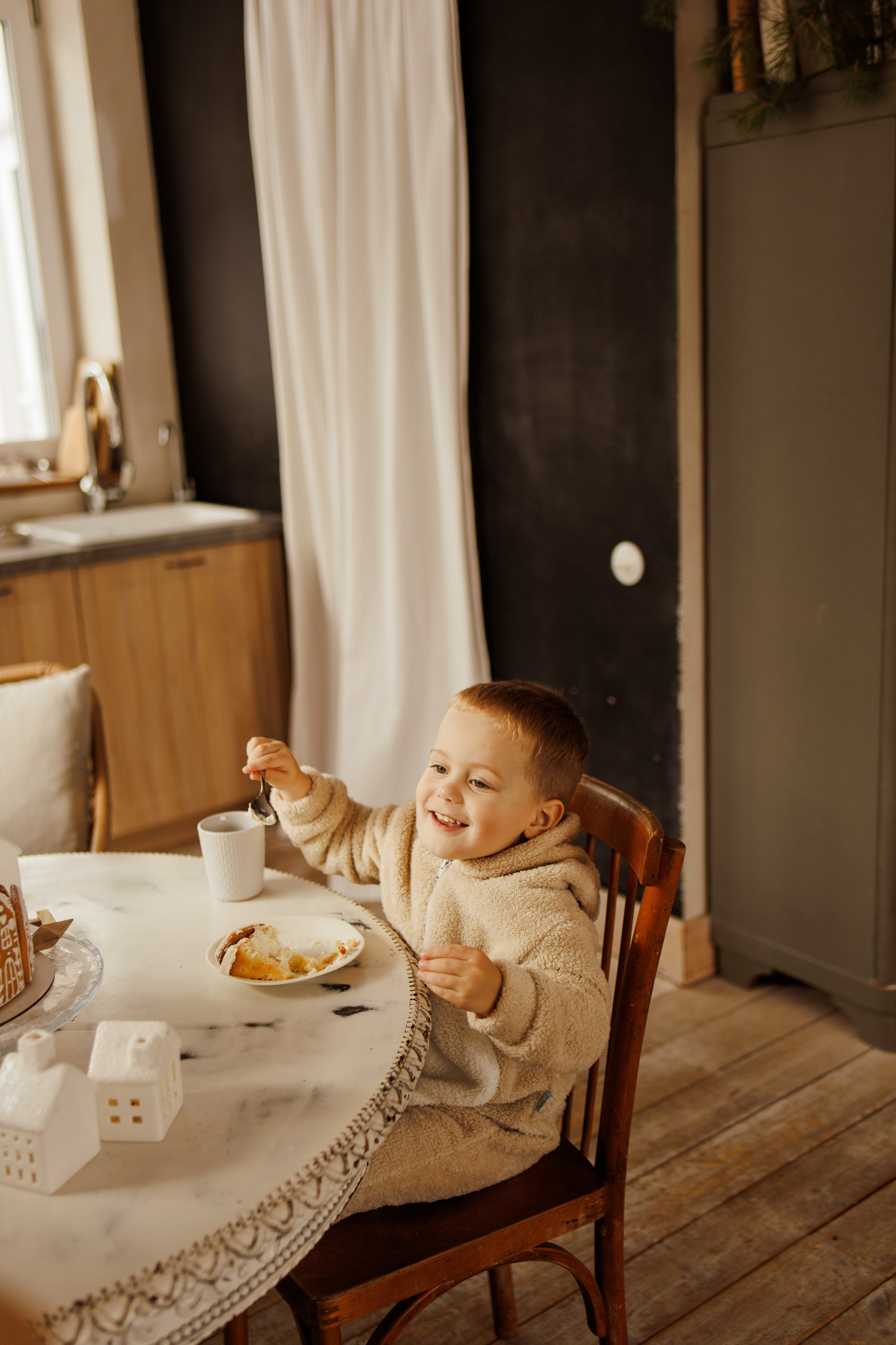 Семейный фотограф в Екатеринбурге