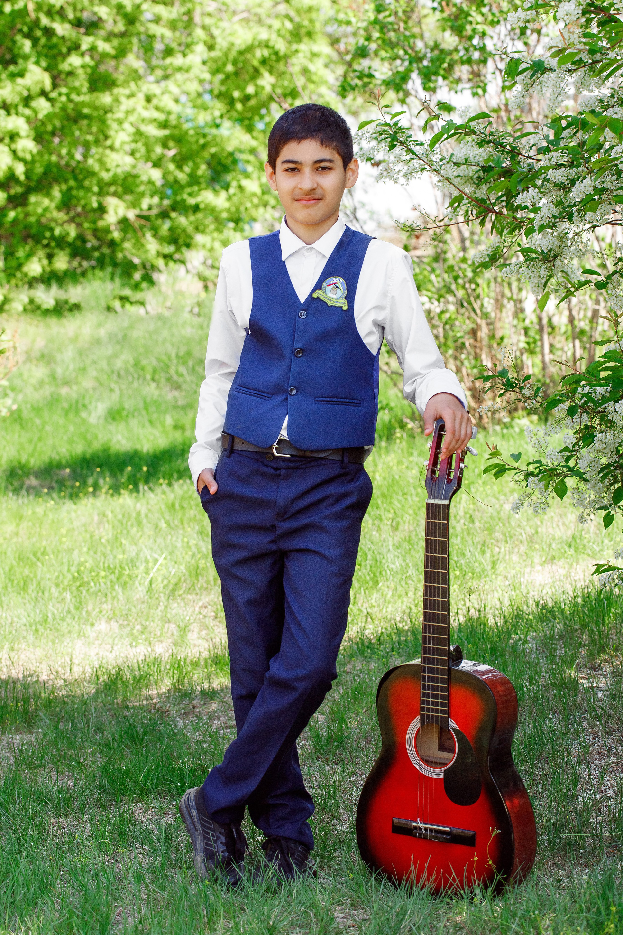 СЪЁМКИ СТАРШАЯ ШКОЛА. БумальБум Выпускные альбомы