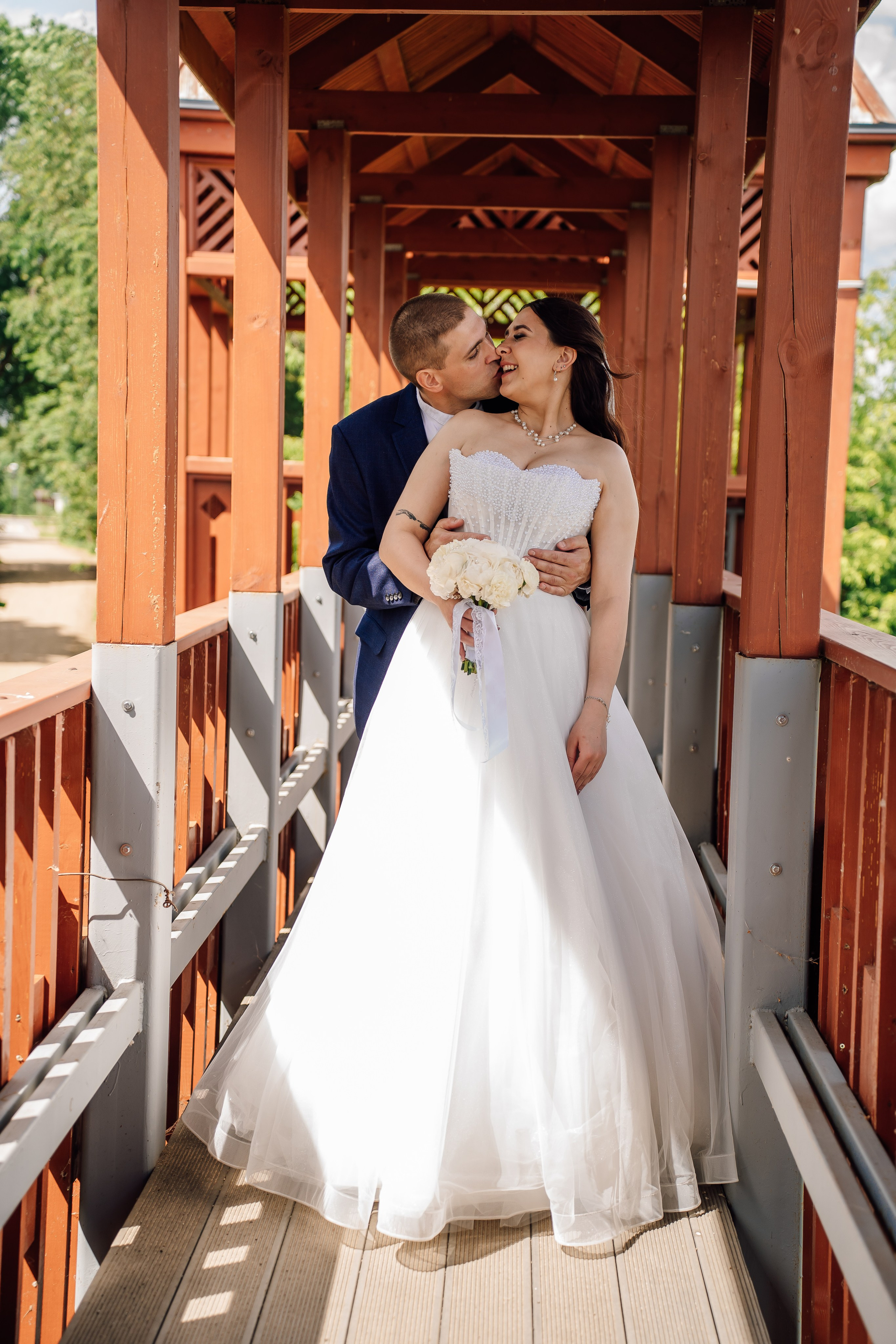 6.06.2026. Фотограф Торопец Кристина Абрамова Kanwellia photography