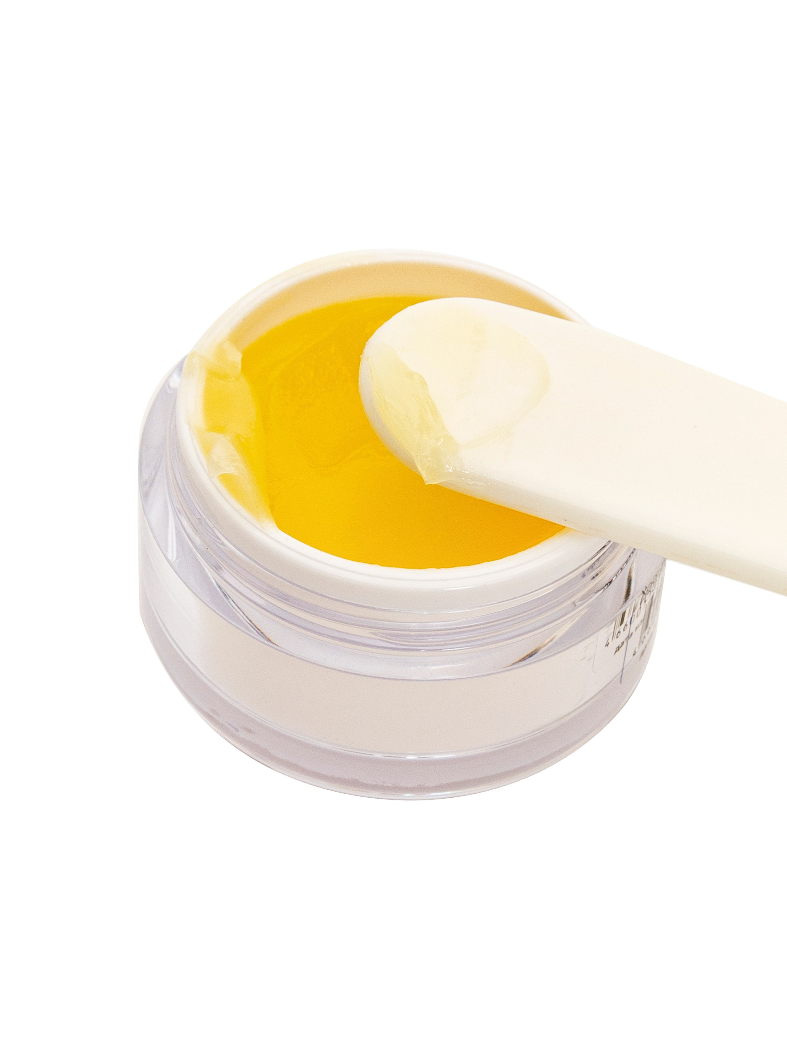 Предметная фотография косметики, бытовой химии, диффузоров. Предметный фотограф в Москве и Московской области