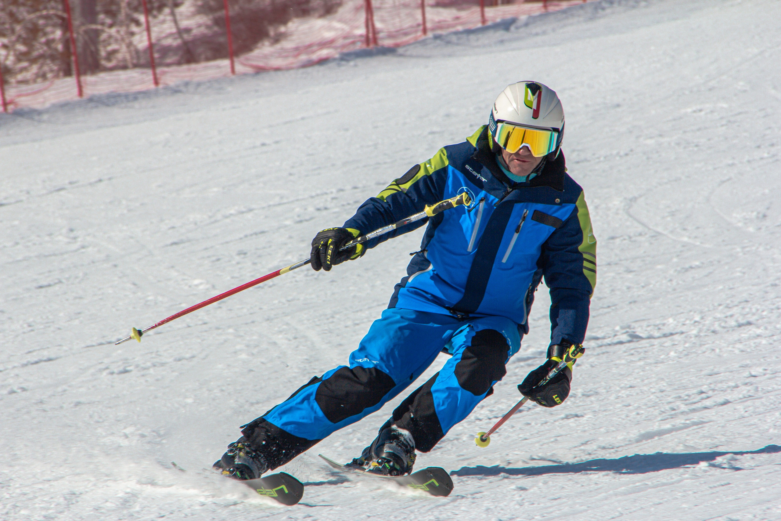 Фотосъёмка мероприятий и корпоративов. Предметный фотограф в Москве и Московской области