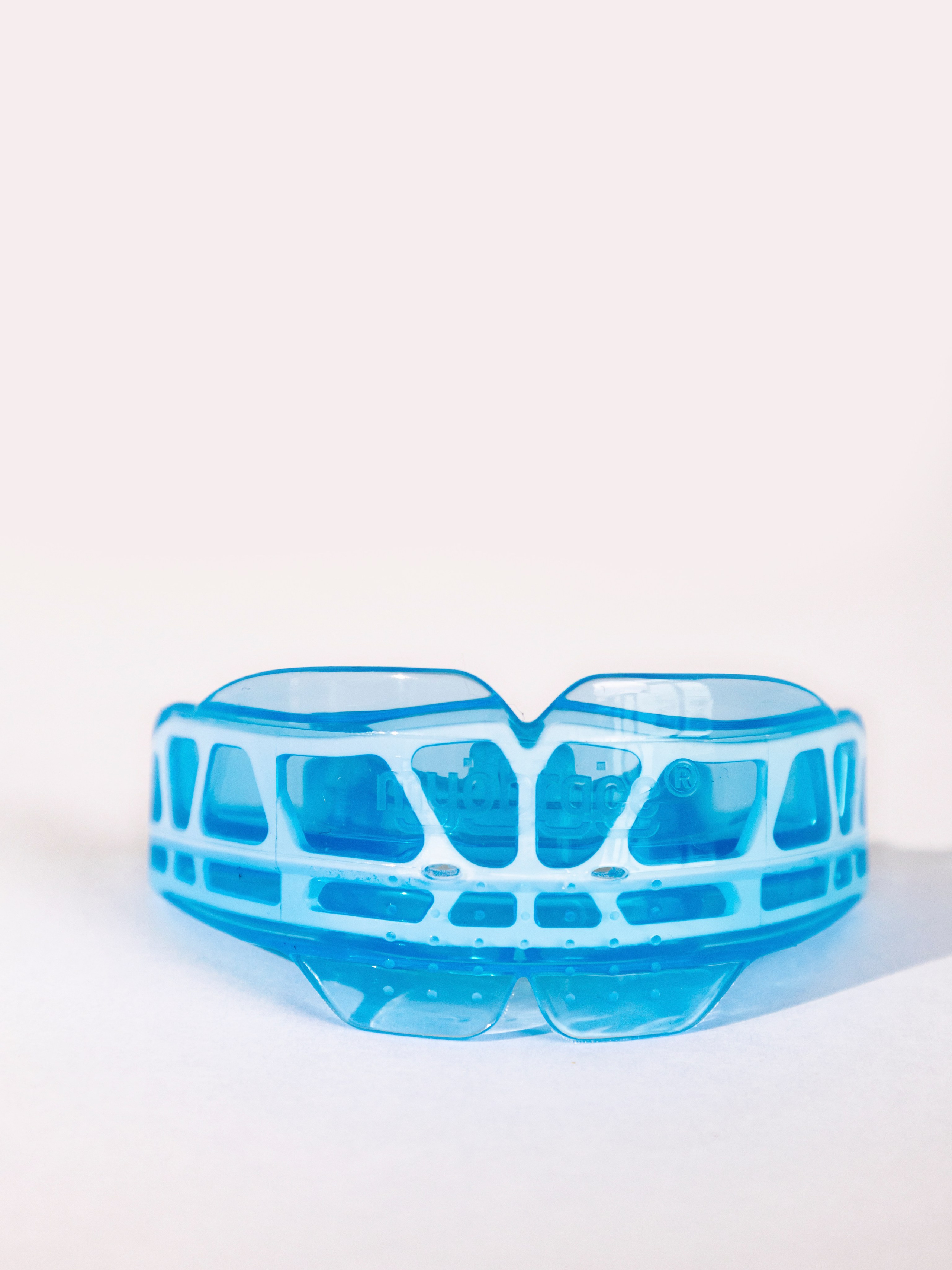 Фотографии для каталогов и интернет-магазинов. Предметный фотограф в Москве и Московской области