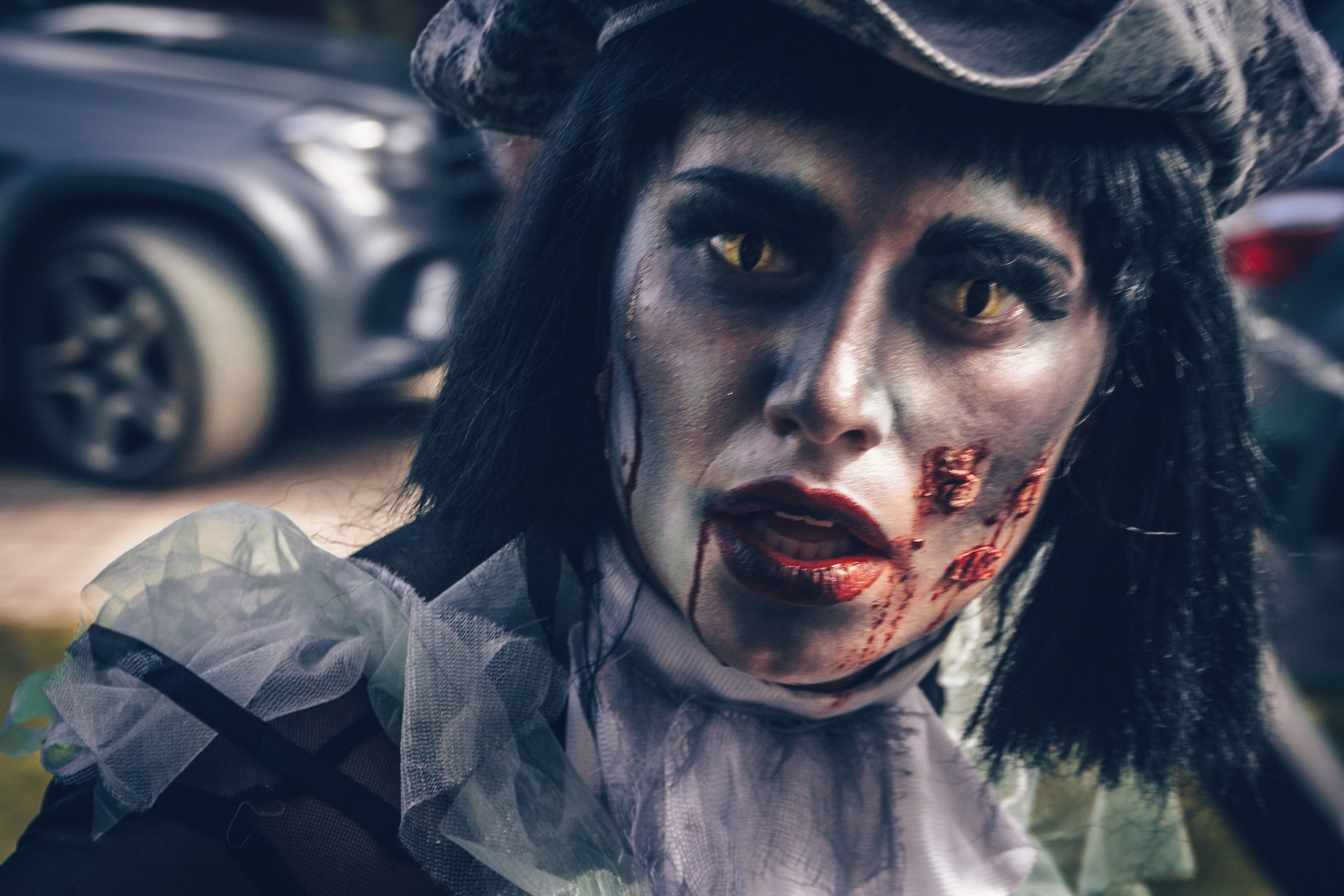 Фотосъёмка мероприятий и корпоративов. Предметный фотограф в Москве и Московской области