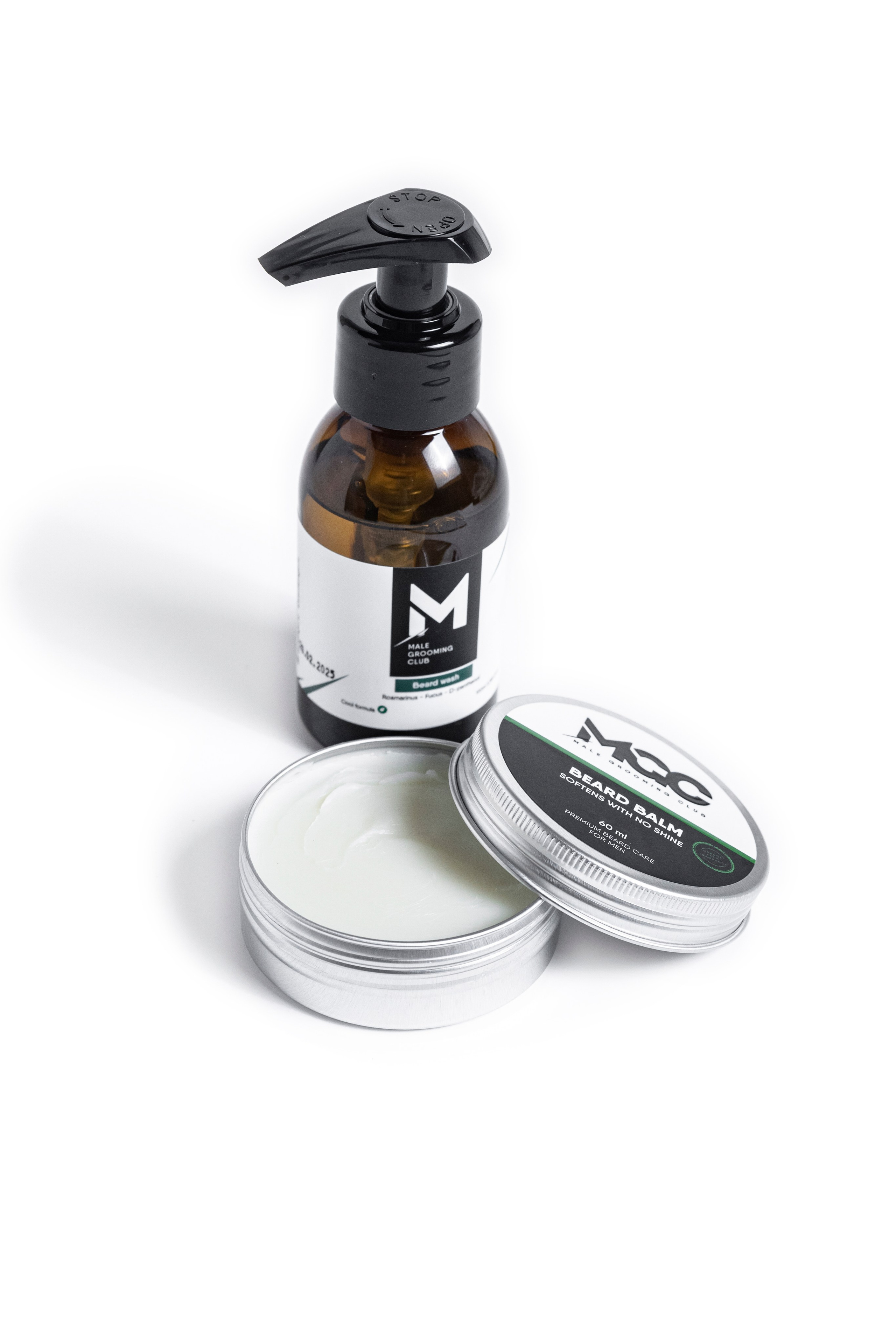 Предметная фотография косметики, бытовой химии, диффузоров. Предметный фотограф в Москве и Московской области