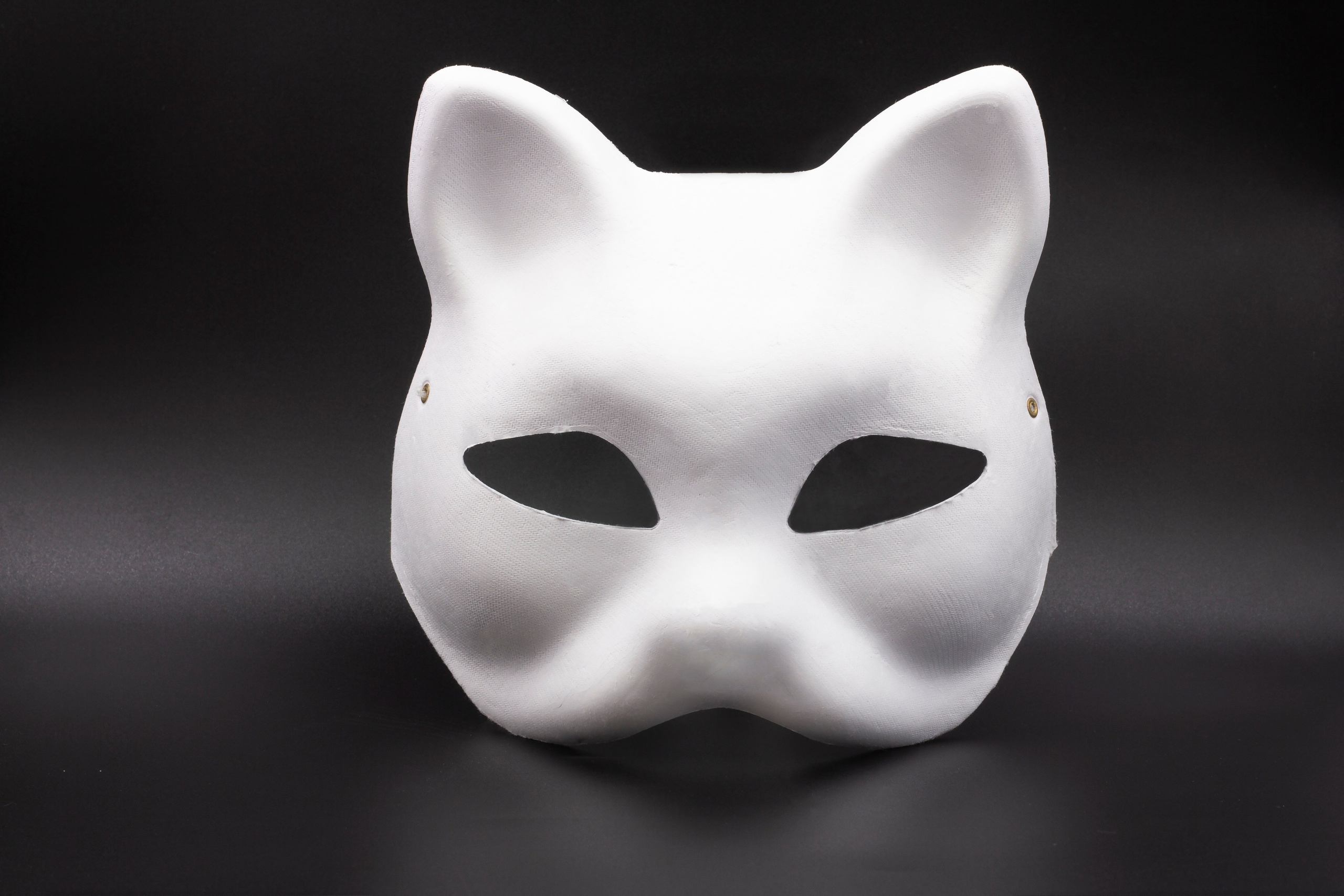 Фотографии для каталогов и интернет-магазинов. Предметный фотограф в Москве и Московской области