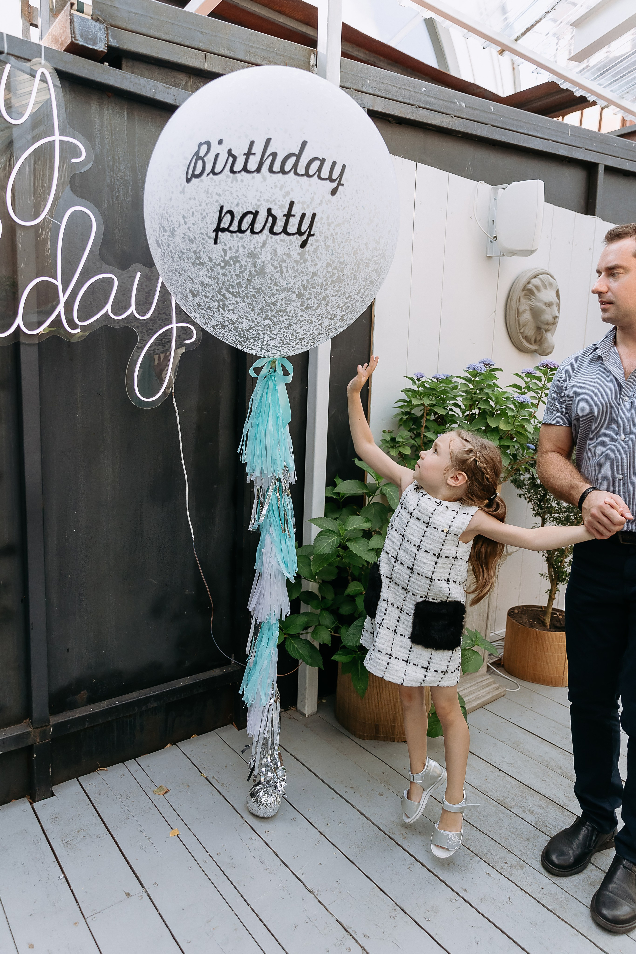 Илье 30 лет. Свадебный фотограф | Москва | Демидова Мария