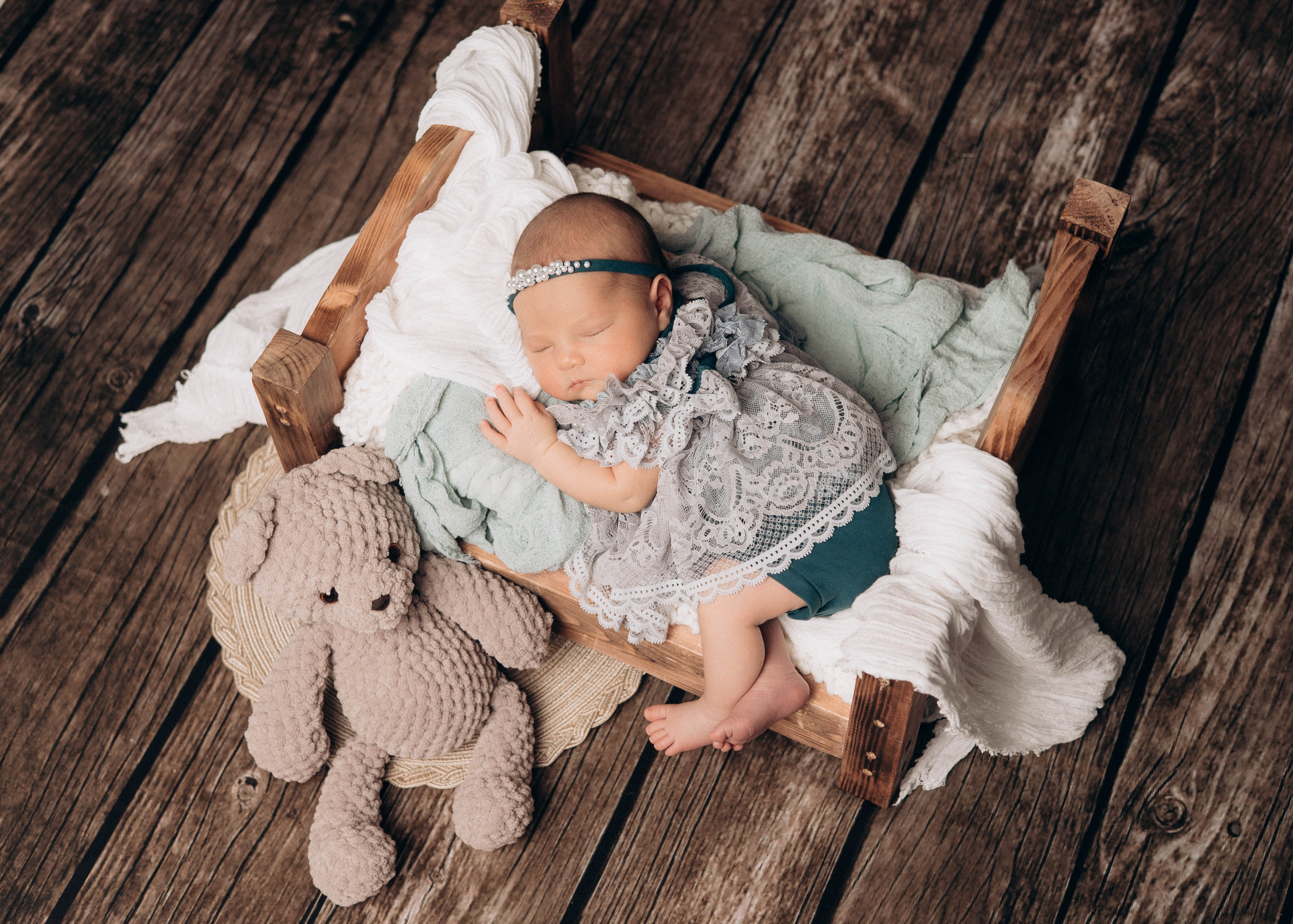 НОВОРОЖДЕННЫЕ МАЛЫШИ. Фотосессия новорожденных в Москве и Московской области