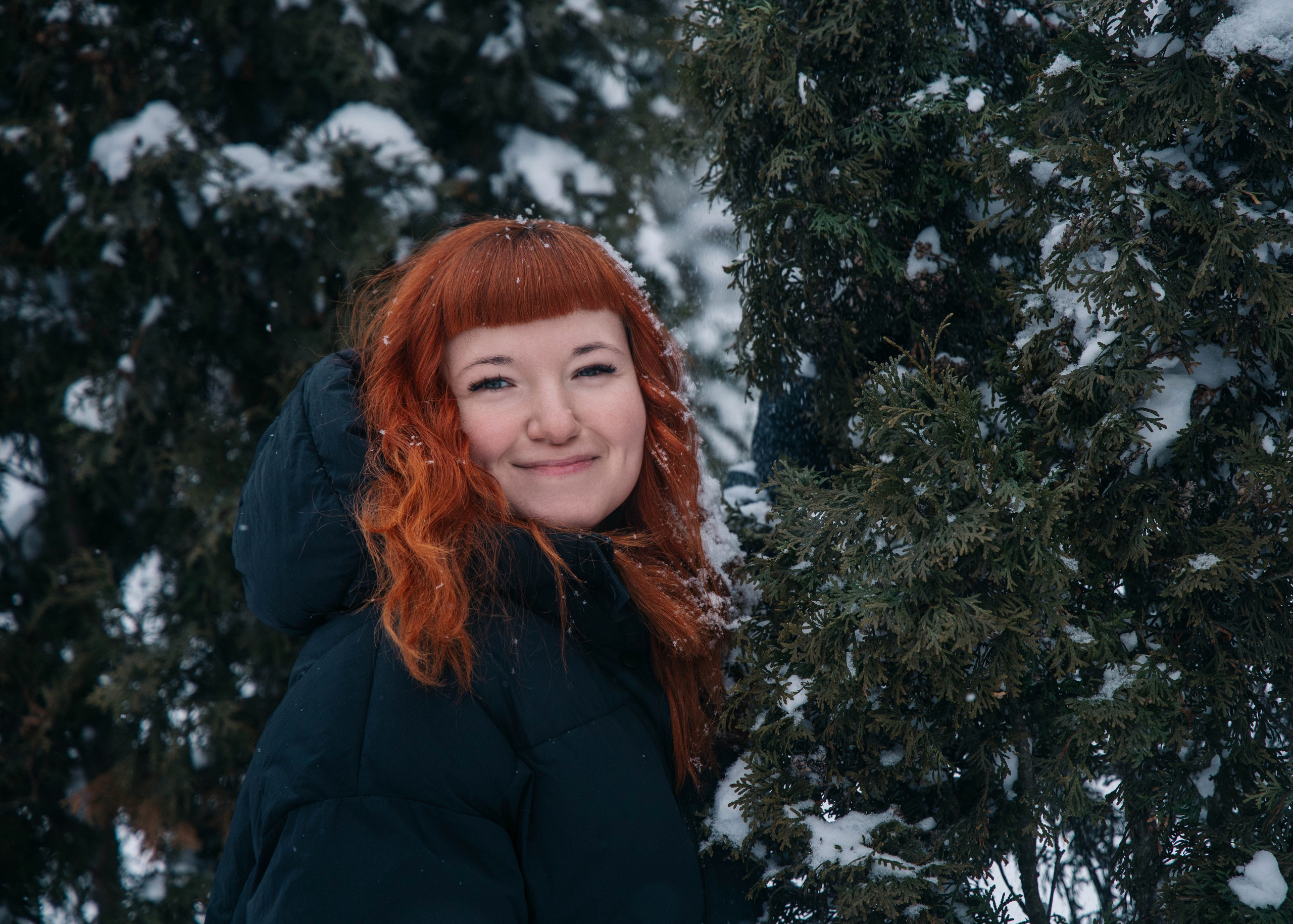 ИНДИВИДУАЛЬНАЯ. Фотосессия новорожденных в Москве и Московской области