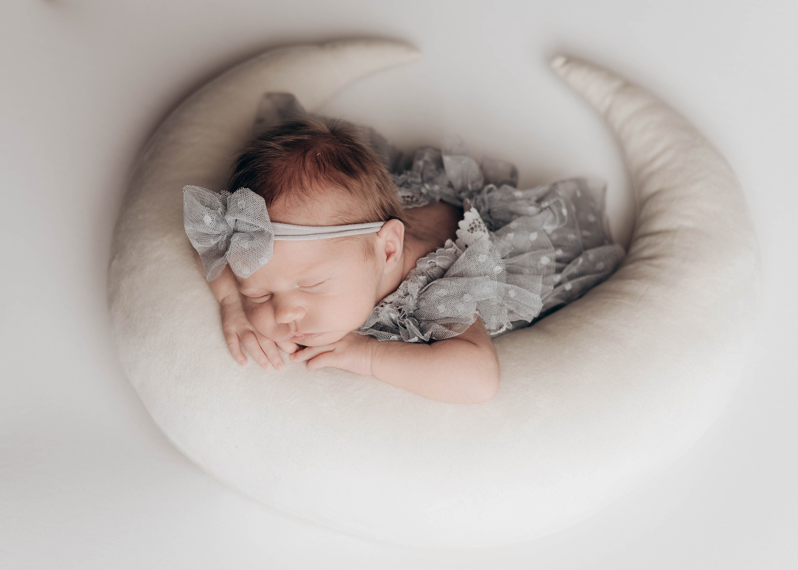 НОВОРОЖДЕННЫЕ МАЛЫШИ. Фотосессия новорожденных в Москве и Московской области