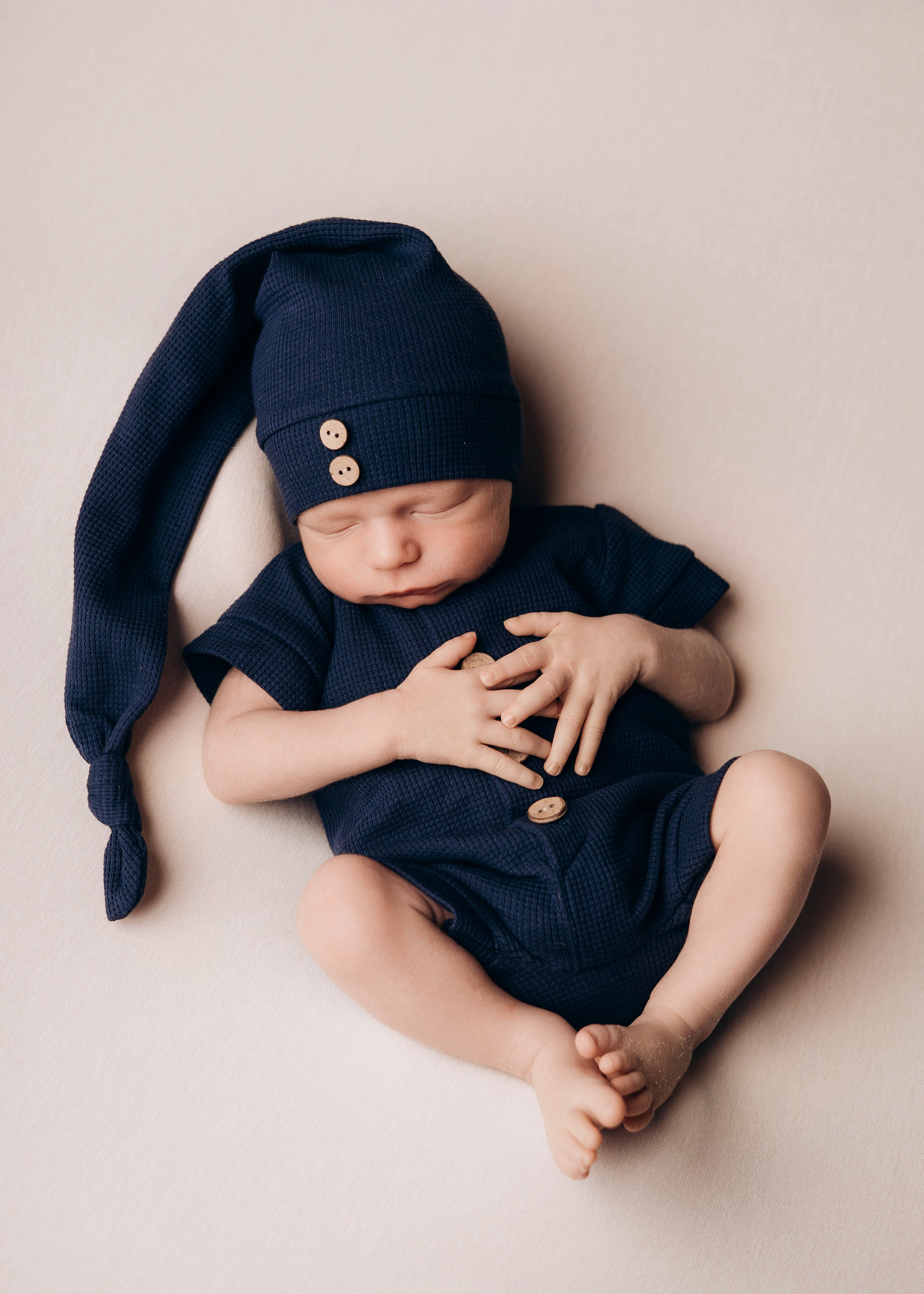 НОВОРОЖДЕННЫЕ МАЛЫШИ. Фотосессия новорожденных в Москве и Московской области