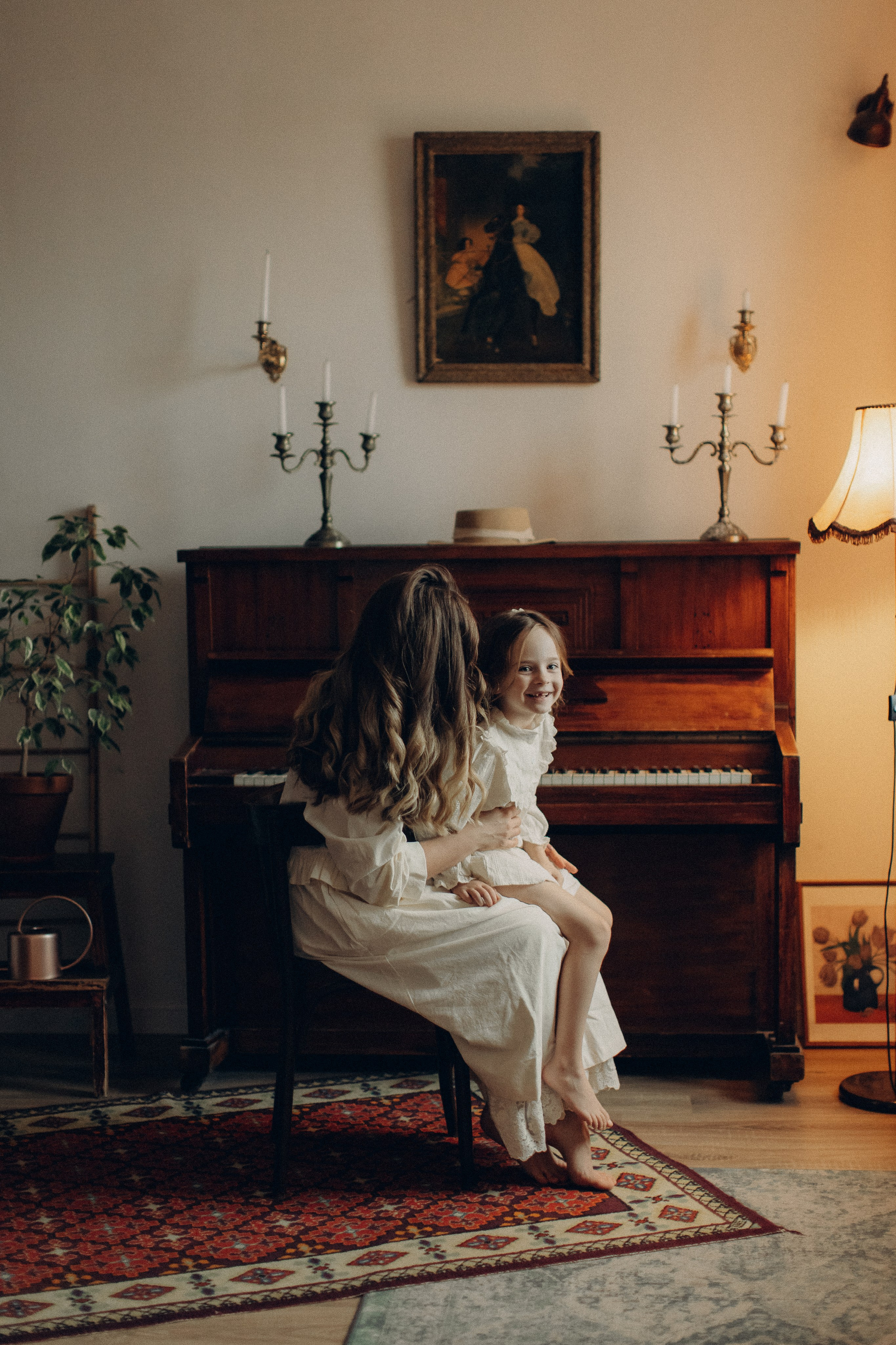 Фотограф в Санкт-Петербурге. Чурикова Ксения