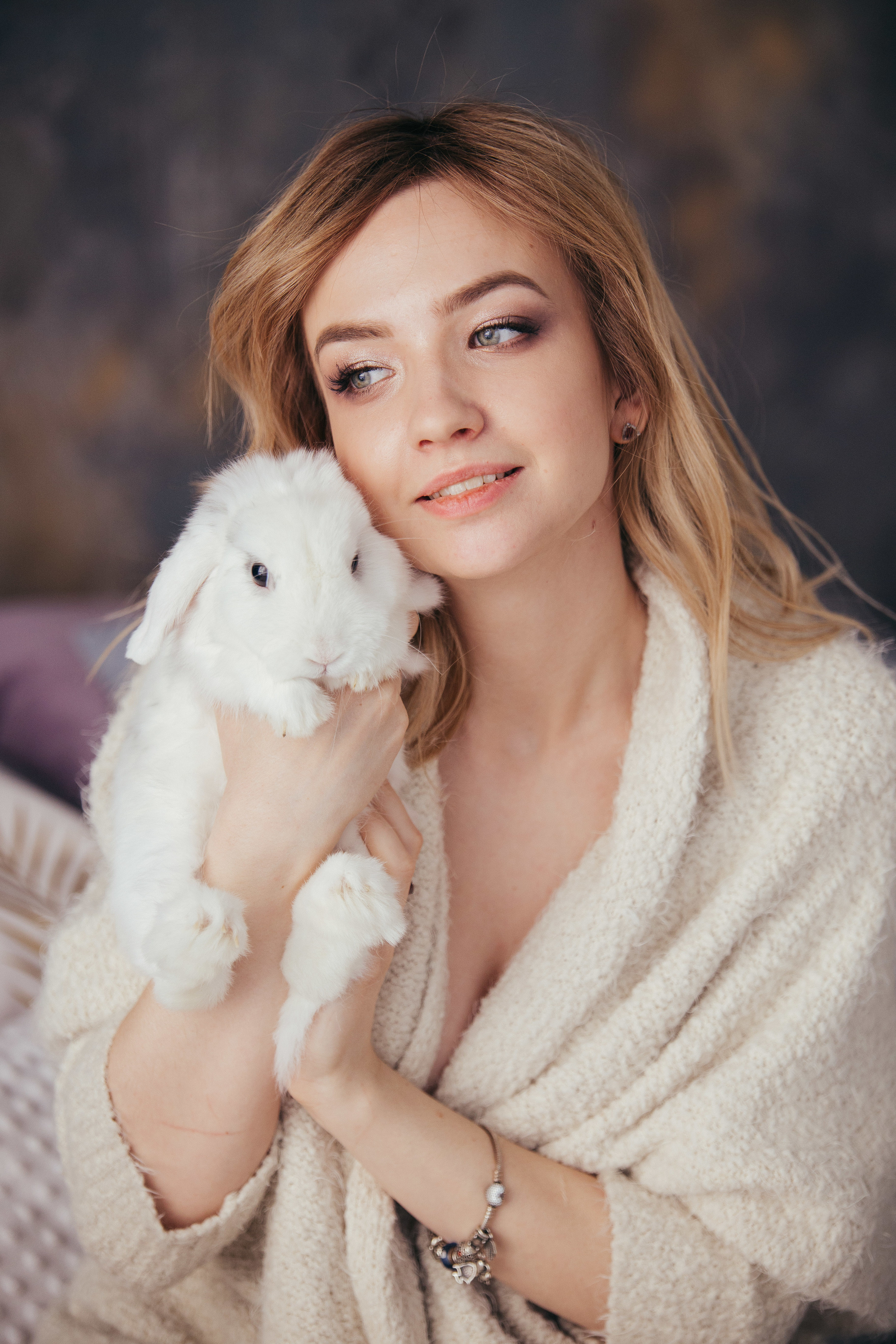 Обработка фото. Фотограф Ижевск Филипп Усков