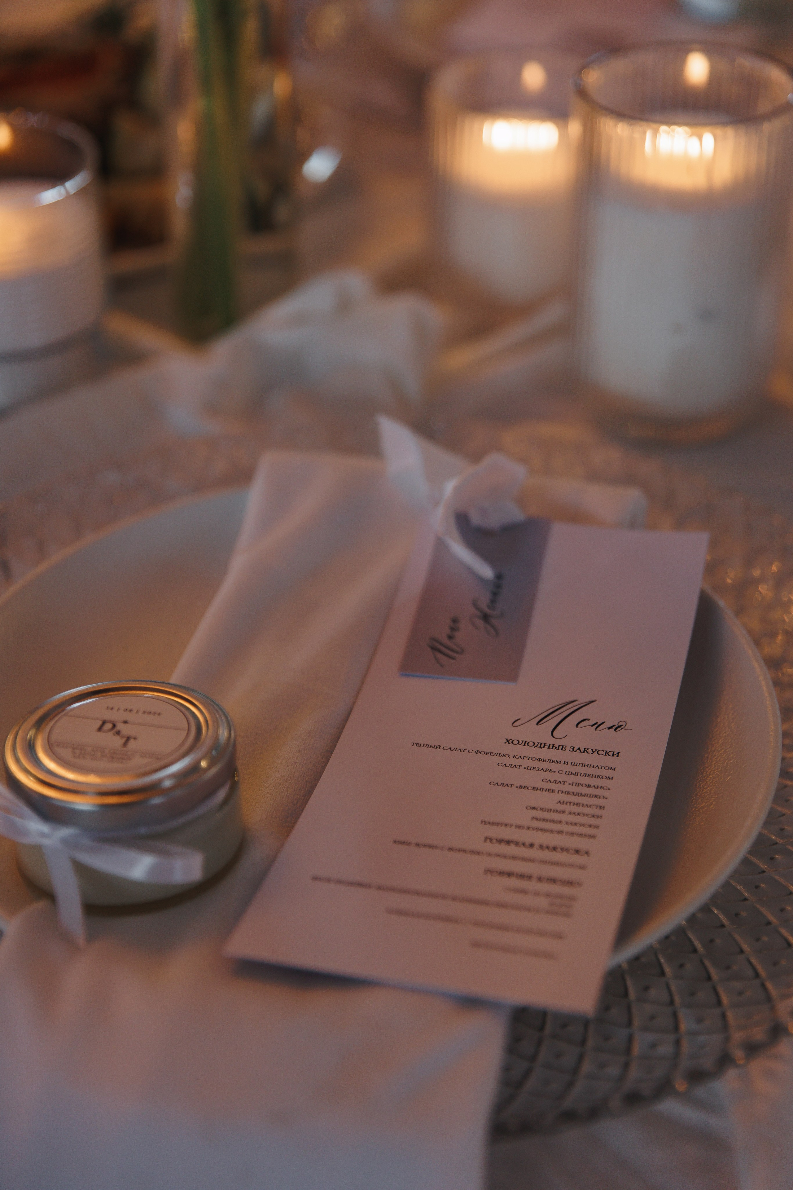 Дмитрий и Татьяна. Wedding photographer in St. Petersburg, Europe and Israel Anna Agafon